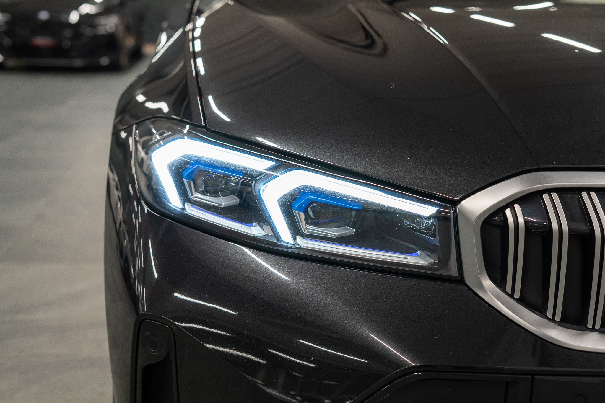 listing desktop thumbnail image 24