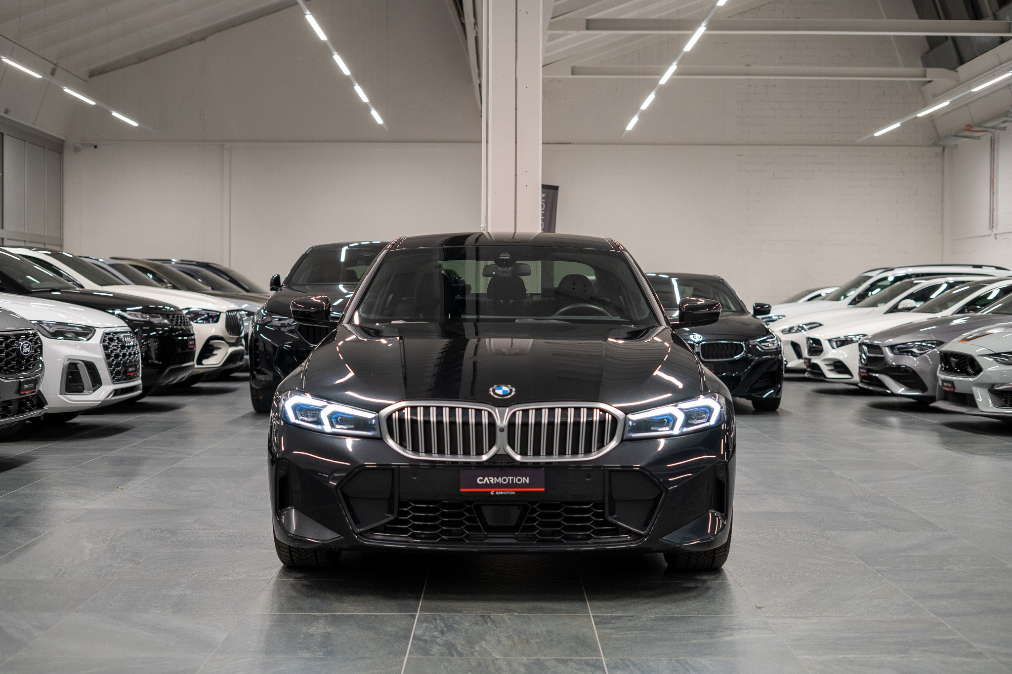 listing desktop thumbnail image 1