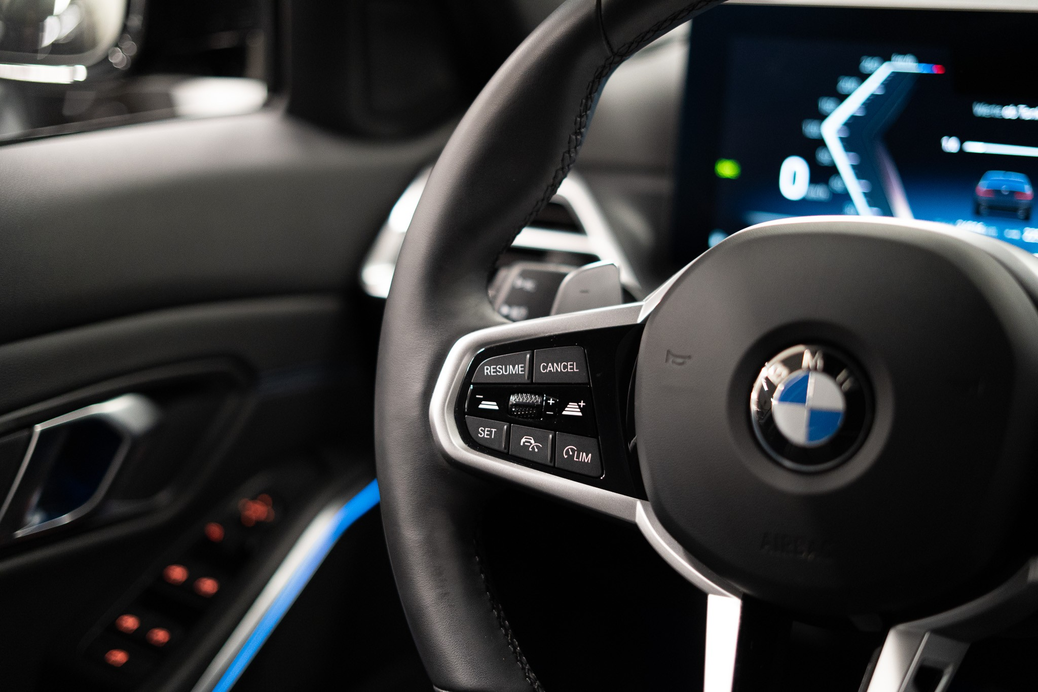 listing desktop thumbnail image 16