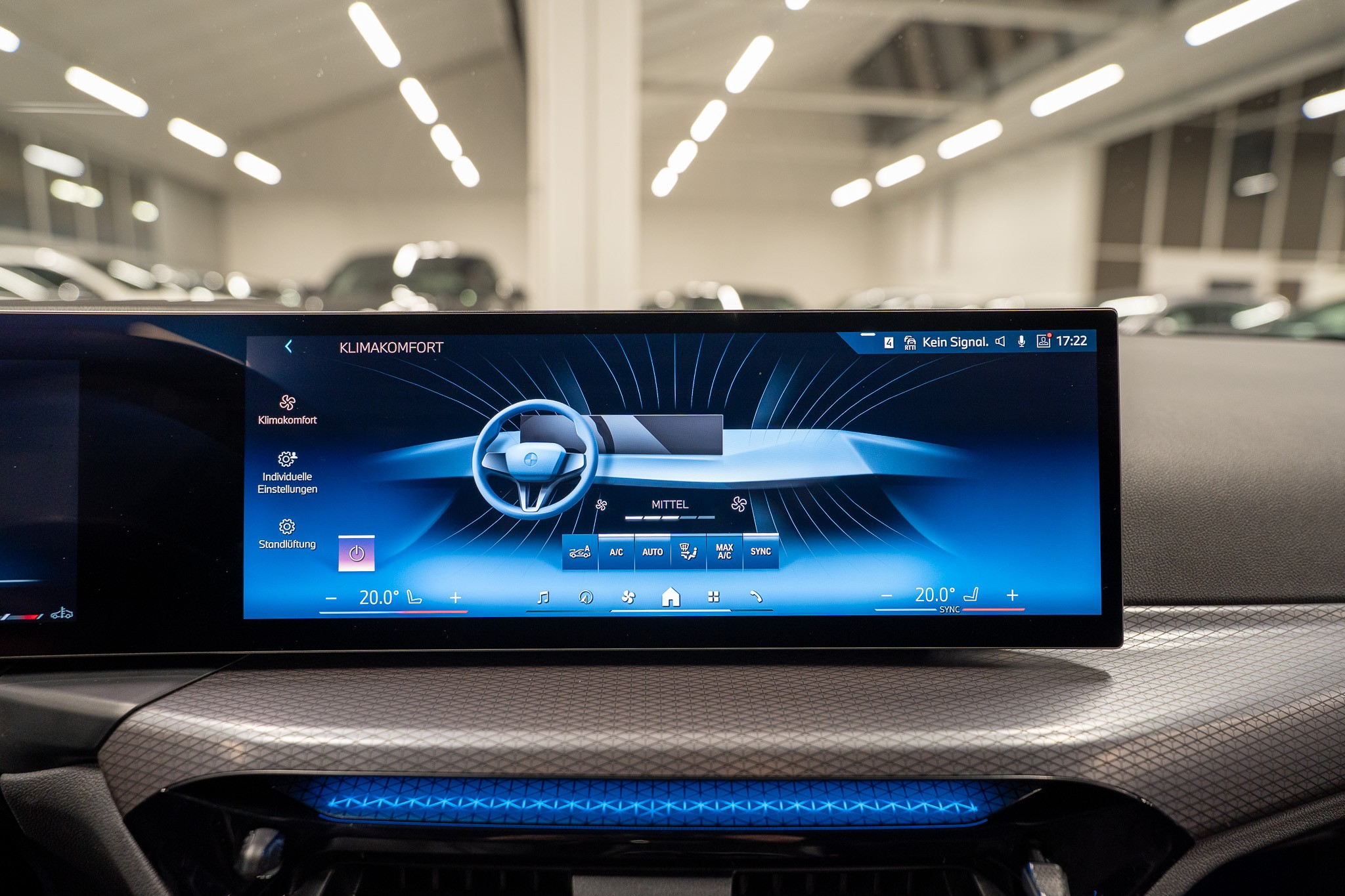 listing desktop thumbnail image 21