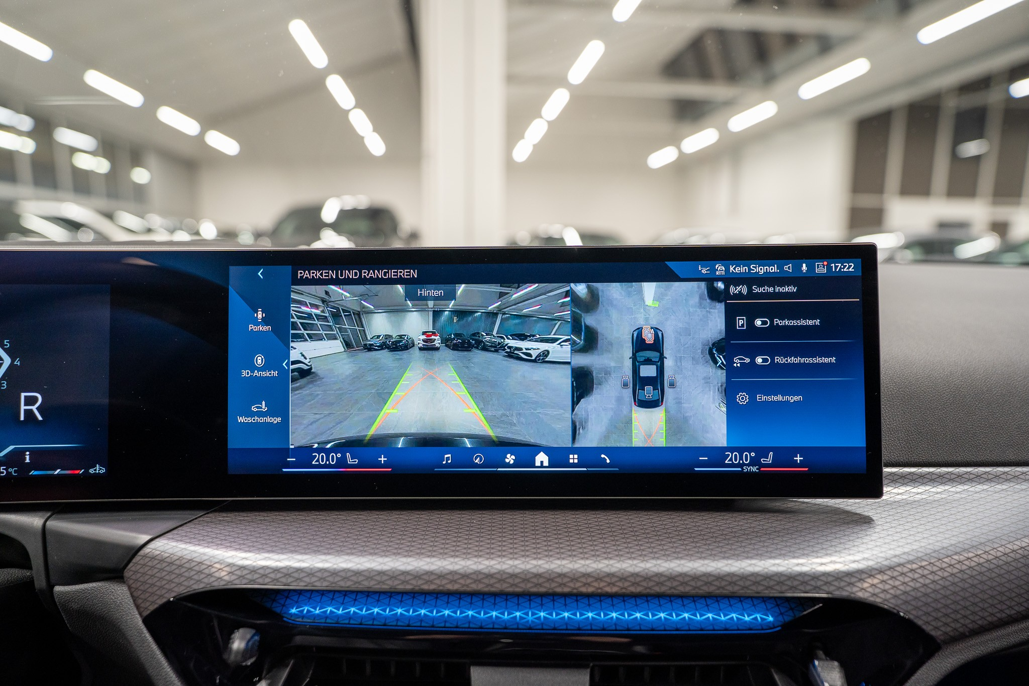 listing desktop thumbnail image 20