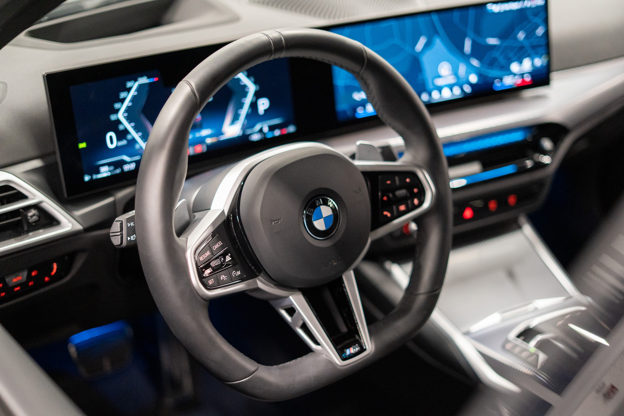 listing desktop thumbnail image 9