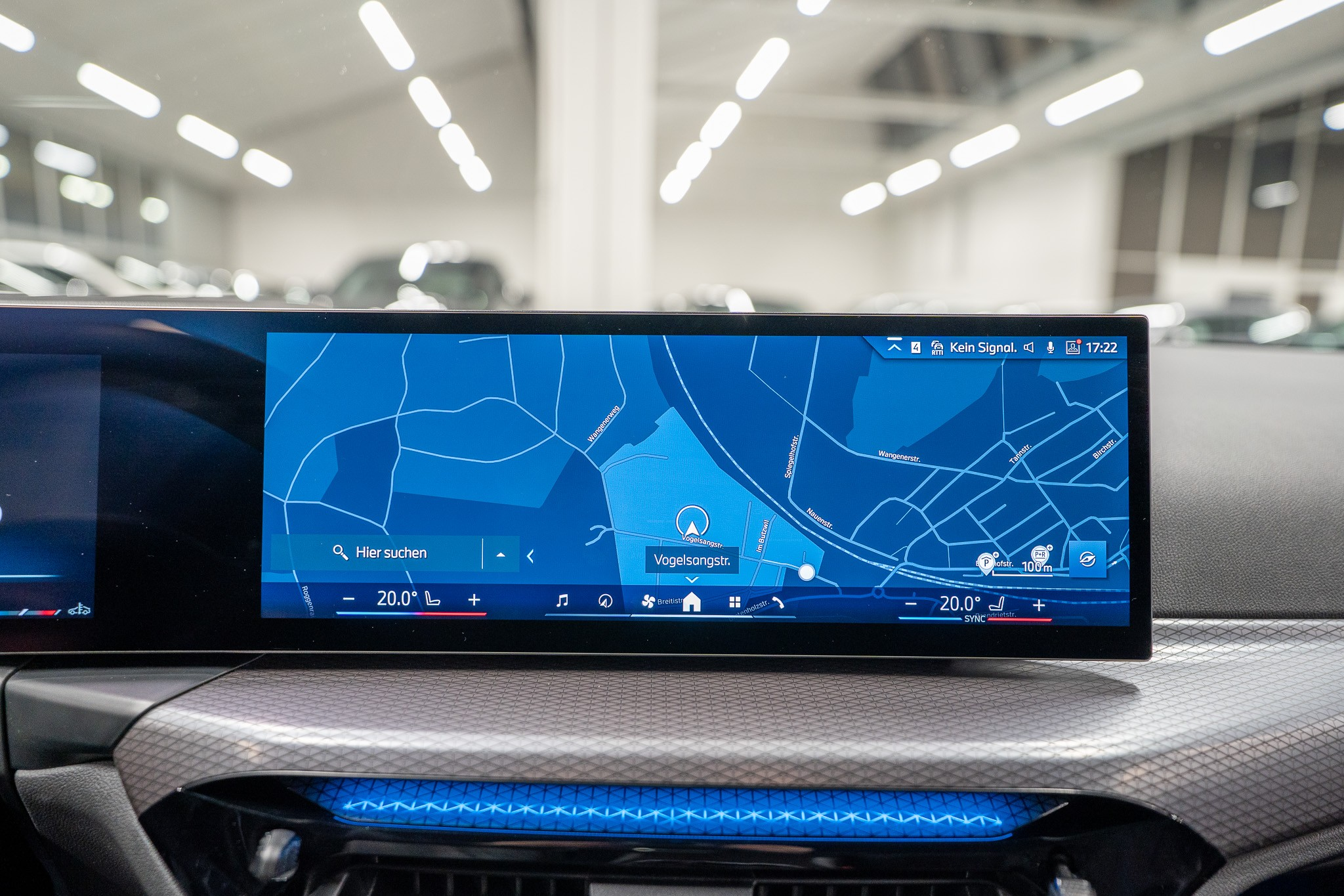 listing desktop thumbnail image 18