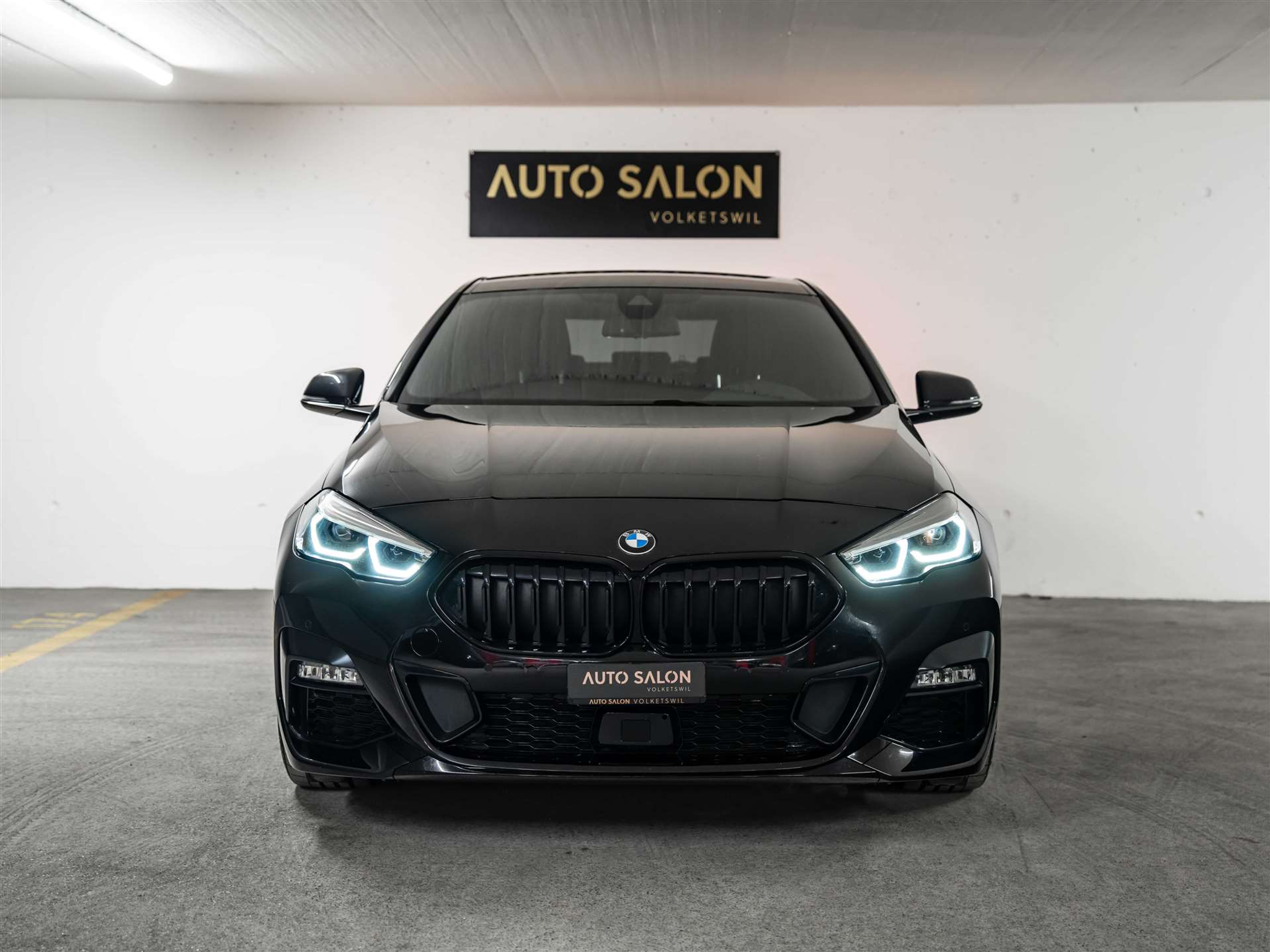 listing desktop thumbnail image 6