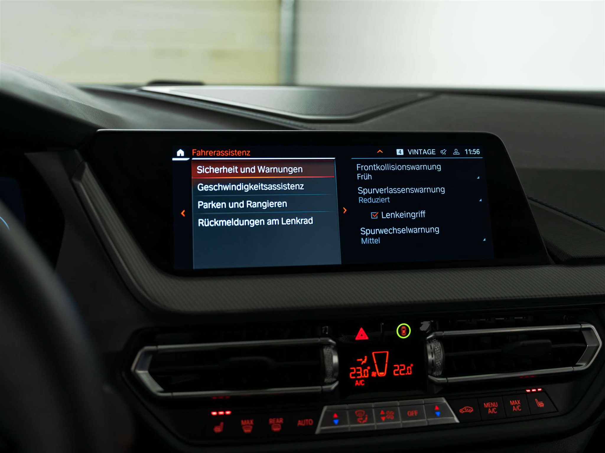 listing desktop thumbnail image 38