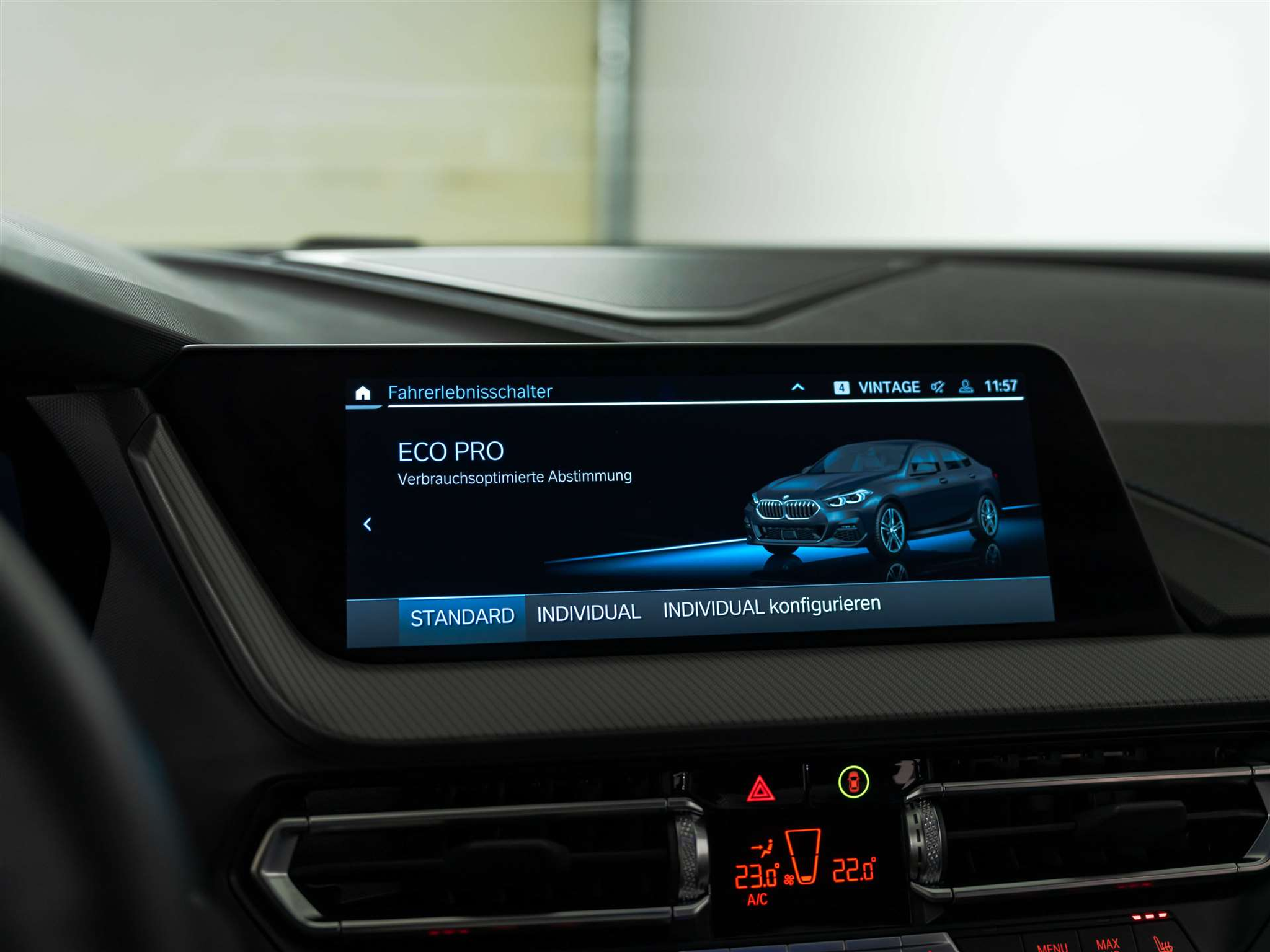 listing desktop thumbnail image 47