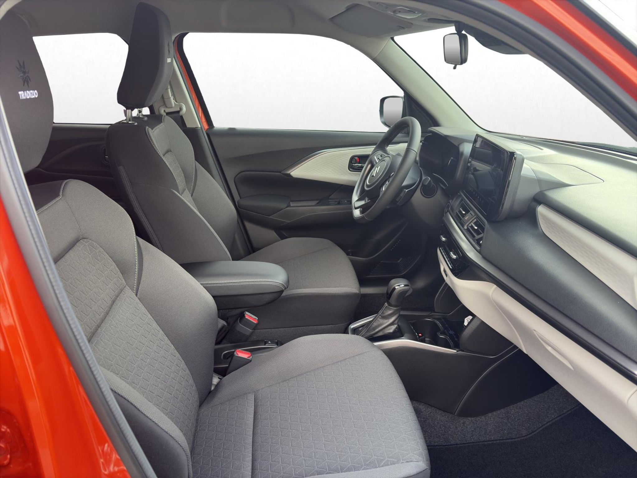 listing desktop thumbnail image 15