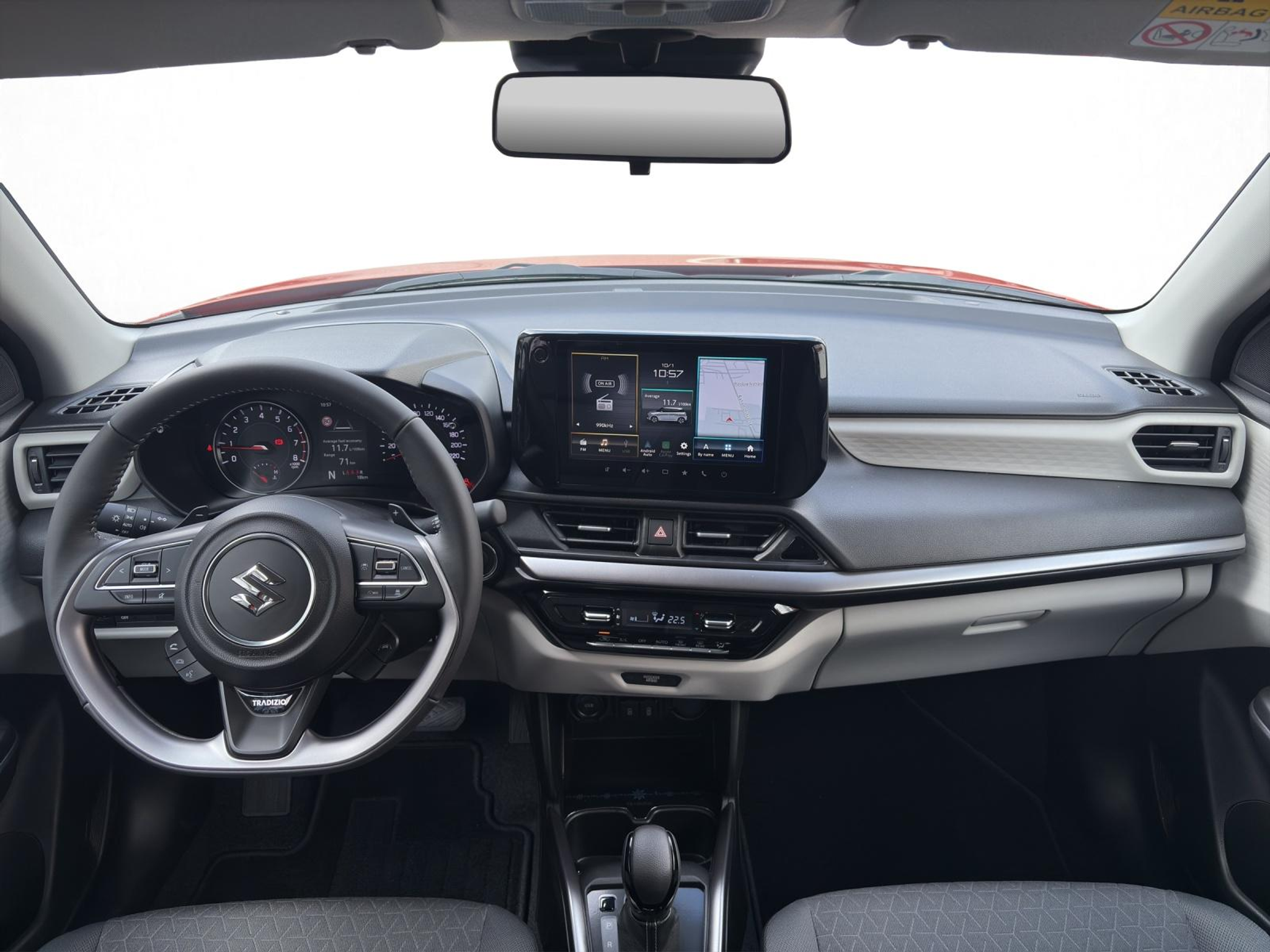 listing desktop thumbnail image 12