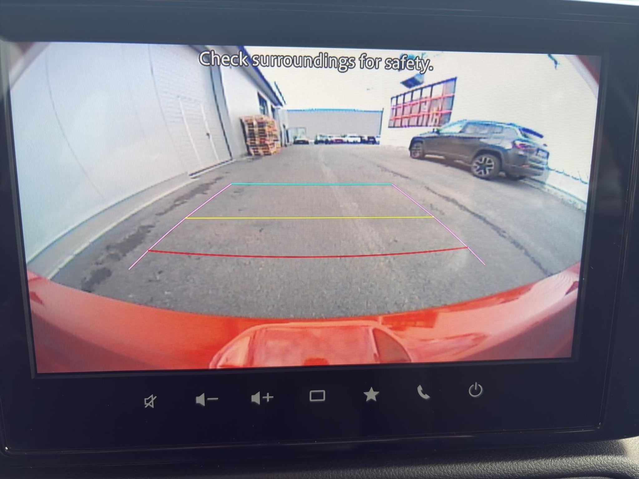 listing desktop thumbnail image 17