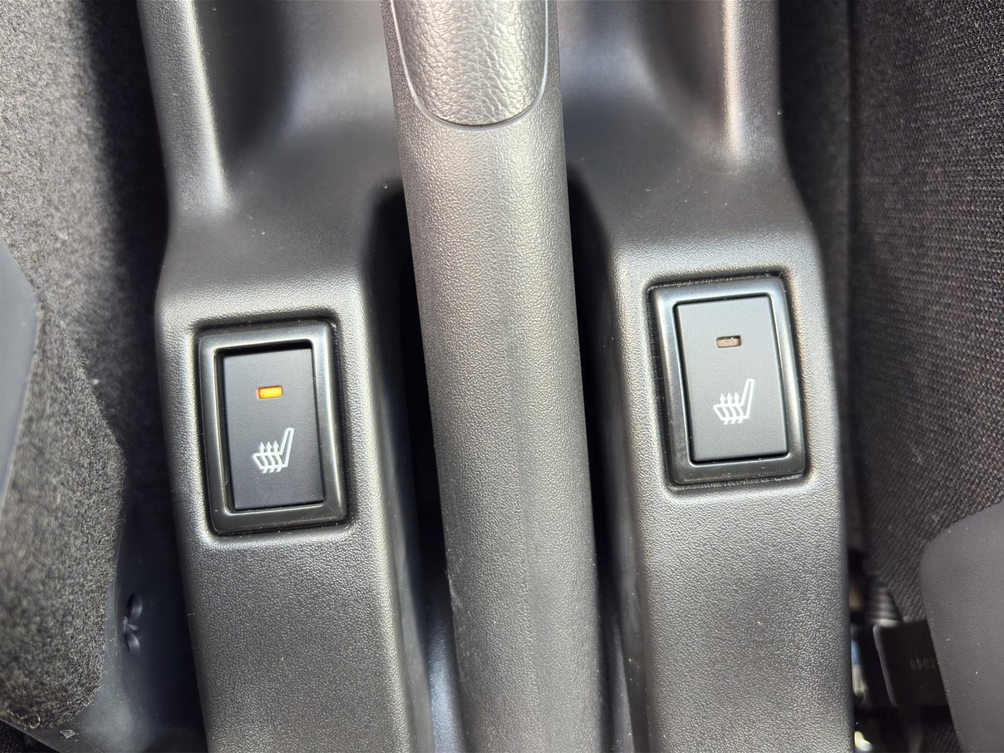 listing desktop thumbnail image 14