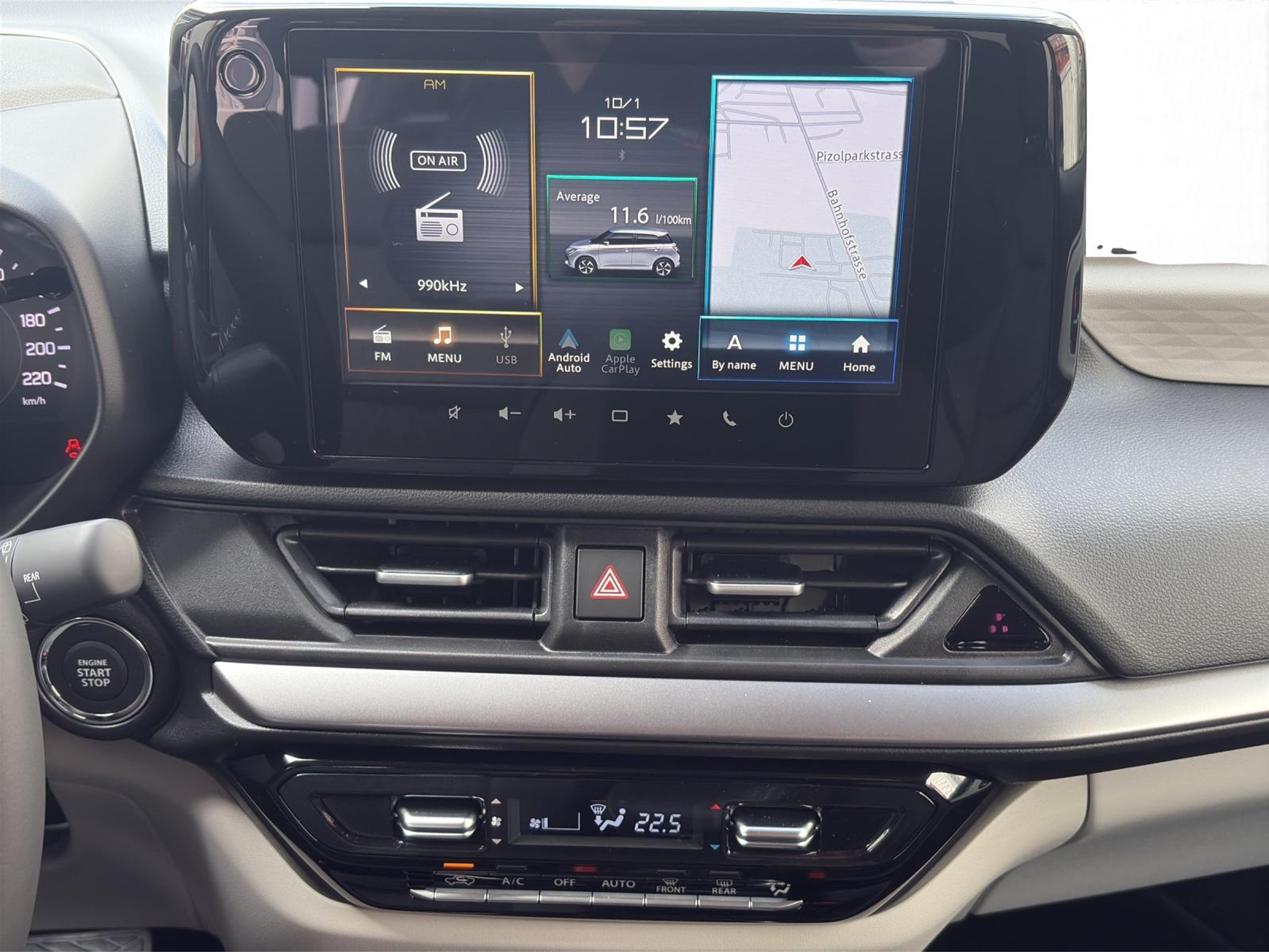 listing desktop thumbnail image 11