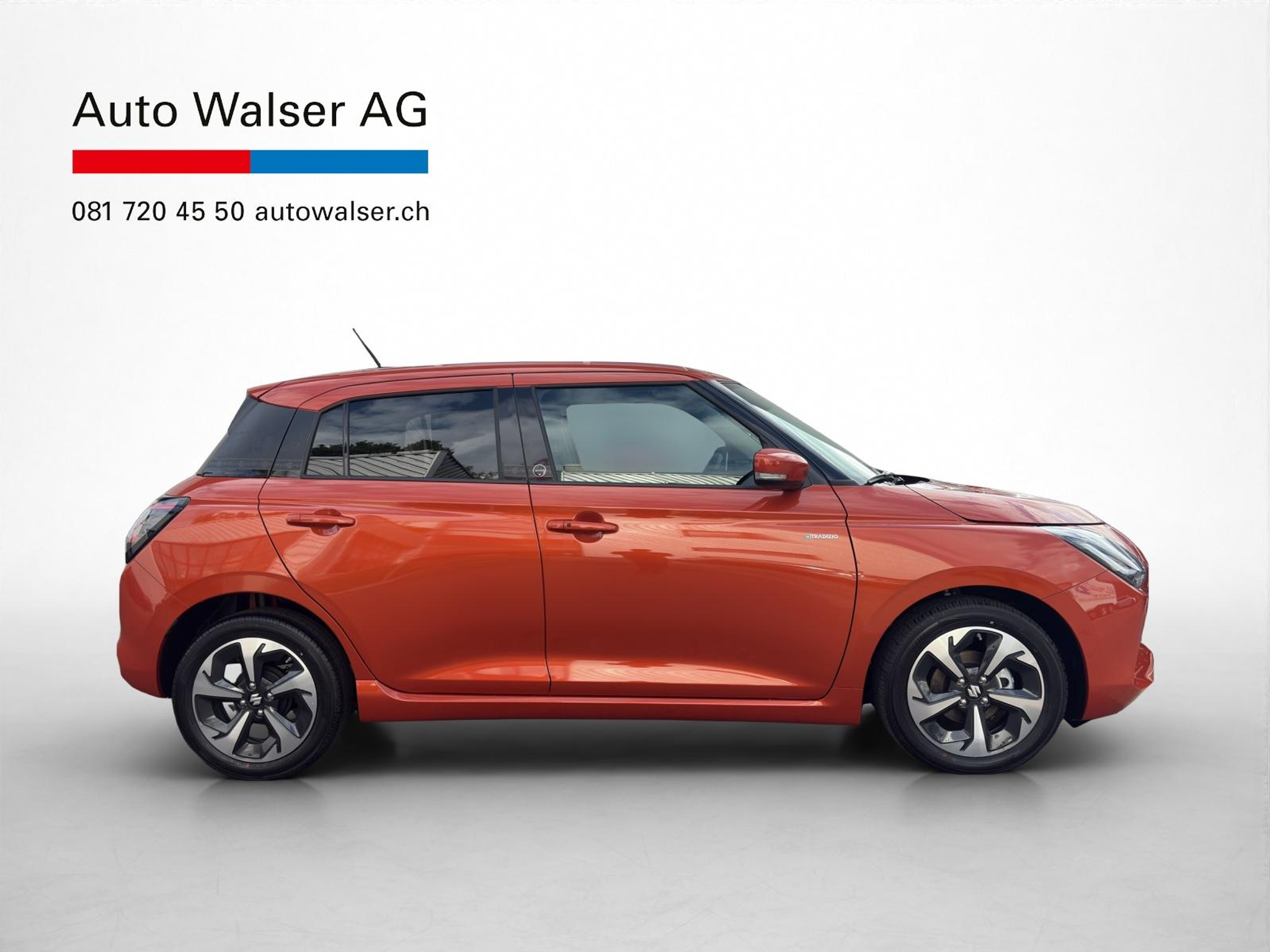 listing desktop thumbnail image 5