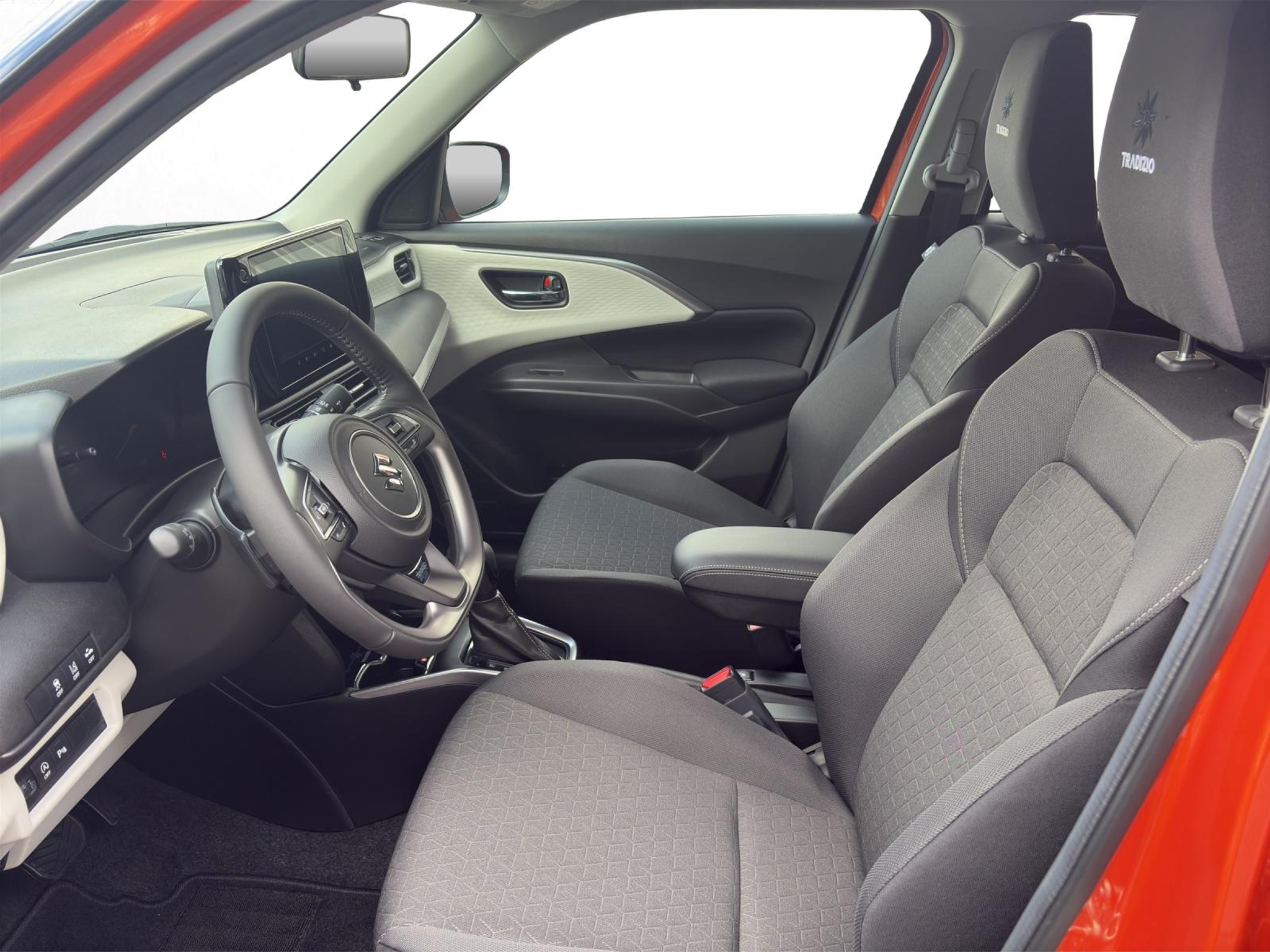 listing desktop thumbnail image 9