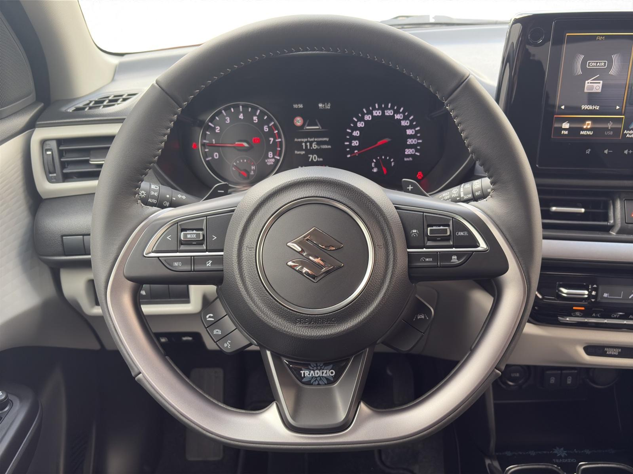 listing desktop thumbnail image 10