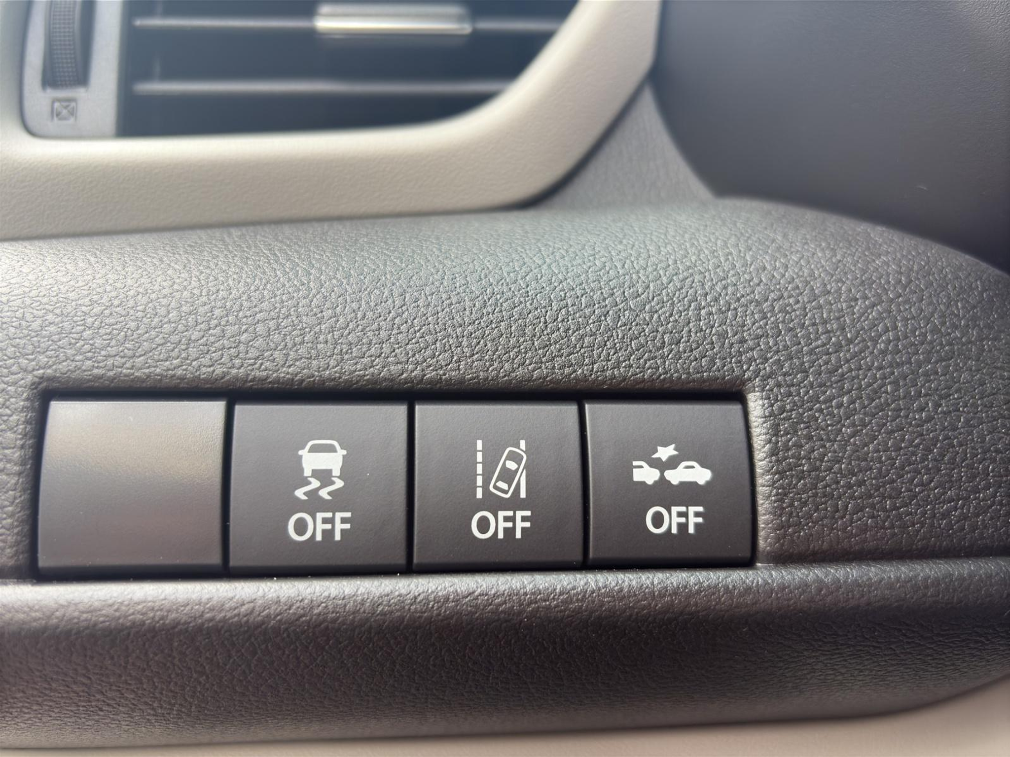 listing desktop thumbnail image 19