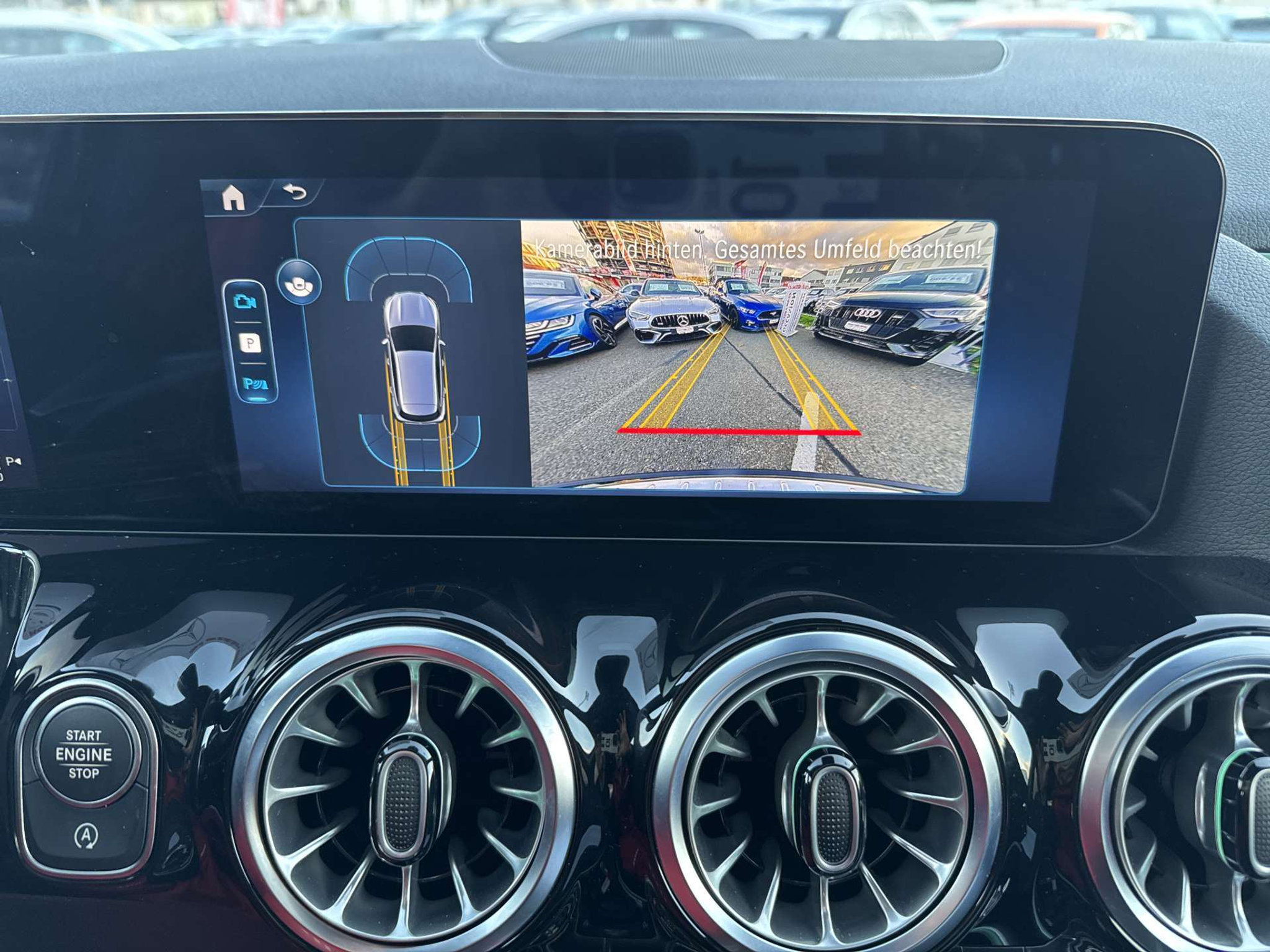 listing desktop thumbnail image 9