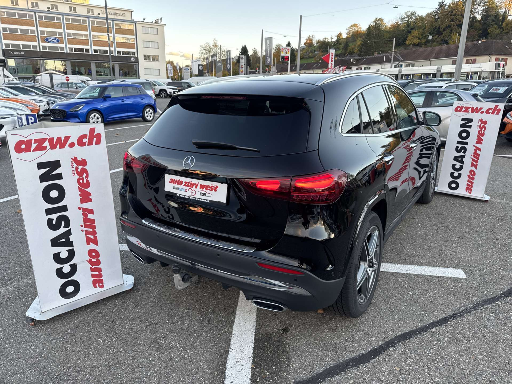 listing desktop thumbnail image 2