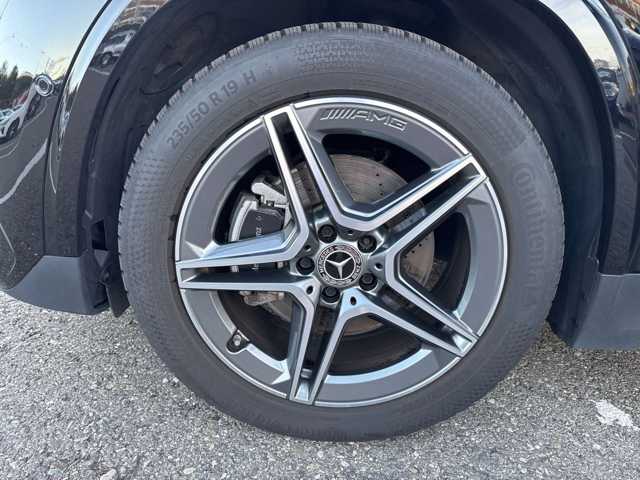 listing desktop thumbnail image 8