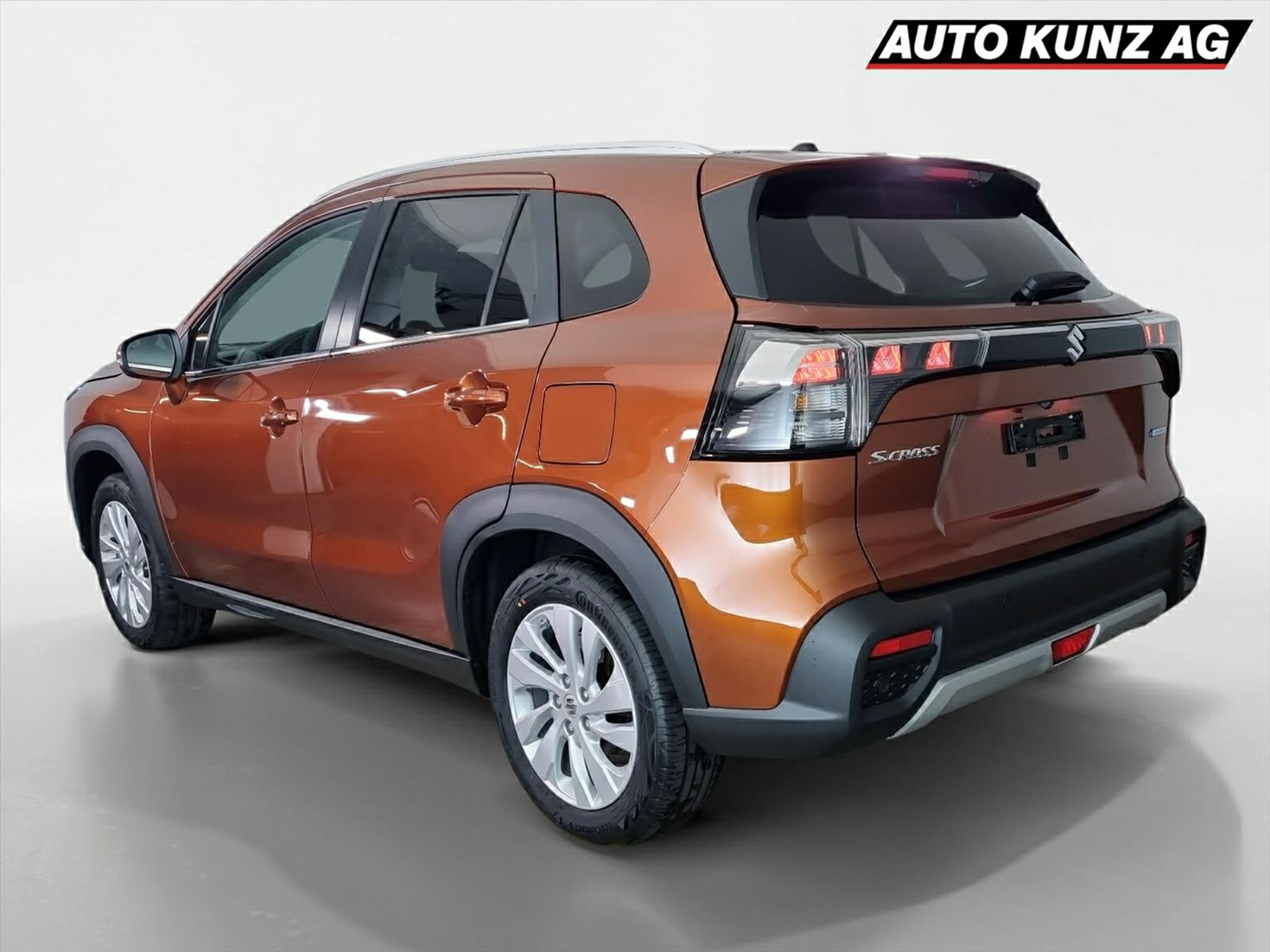 listing desktop thumbnail image 1