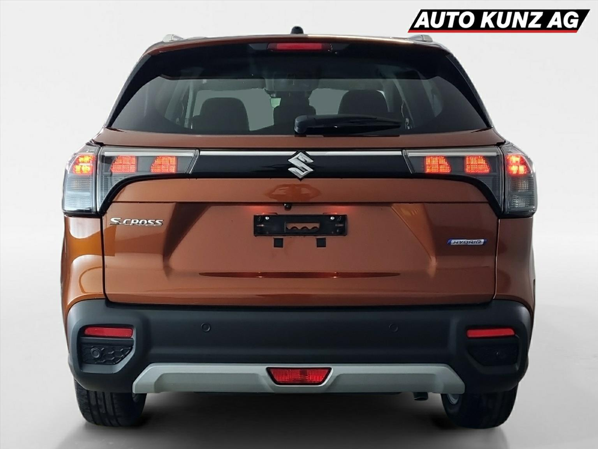 listing desktop thumbnail image 3