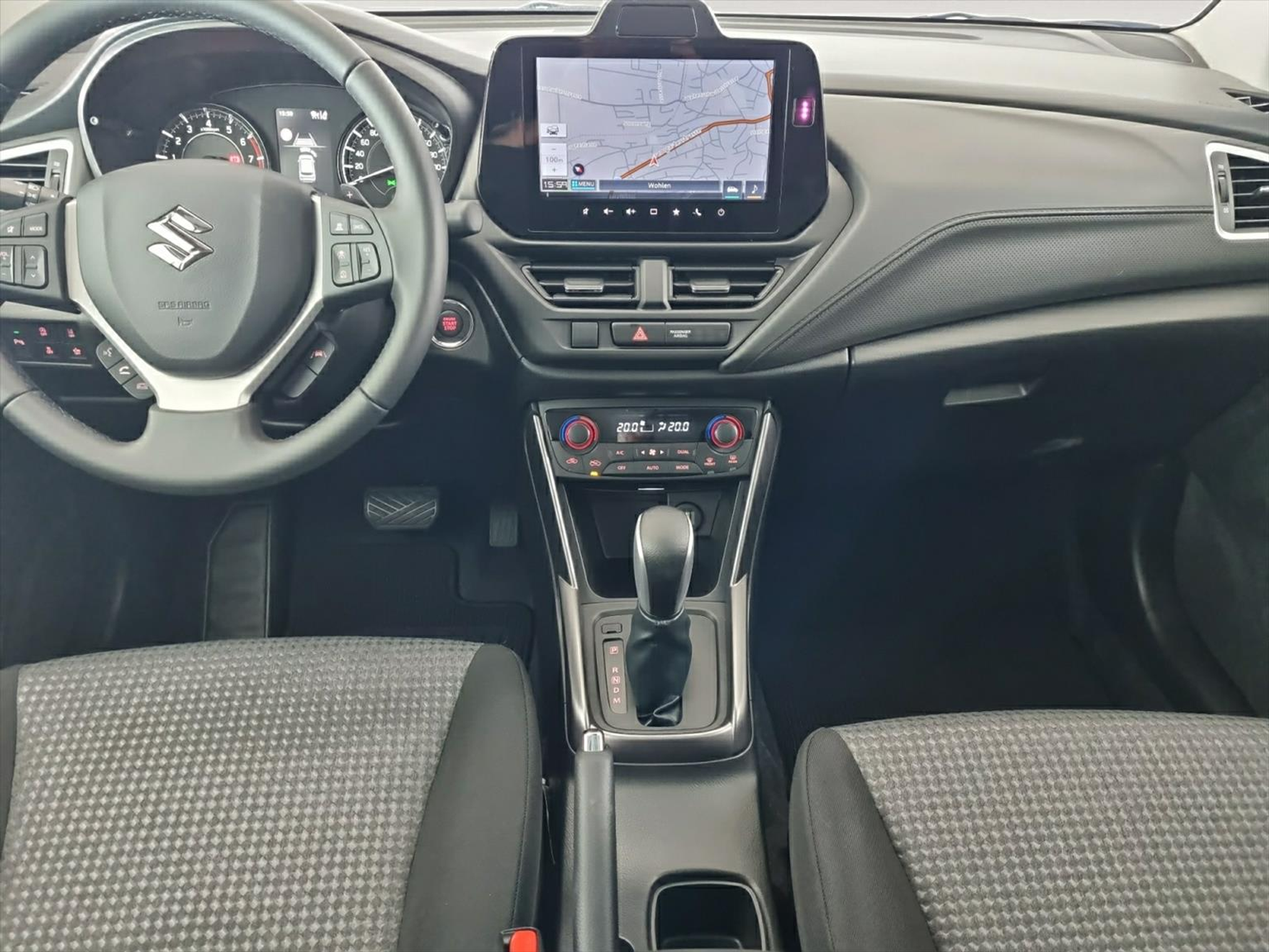 listing desktop thumbnail image 5