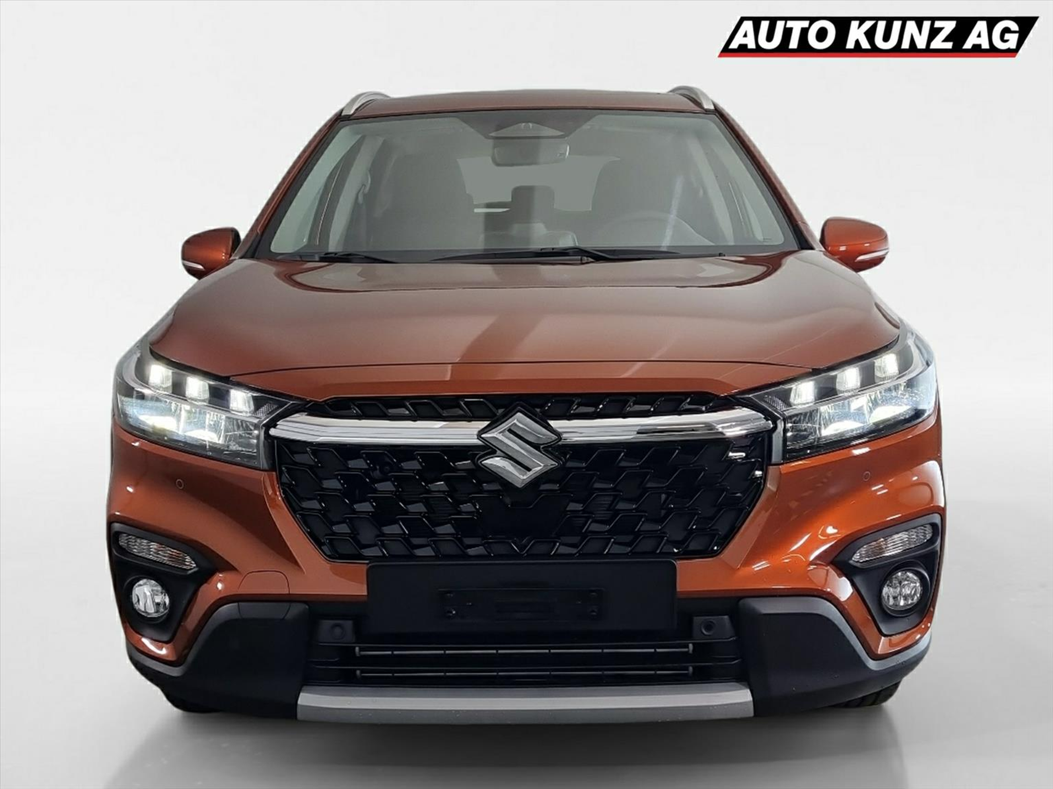 listing desktop thumbnail image 2