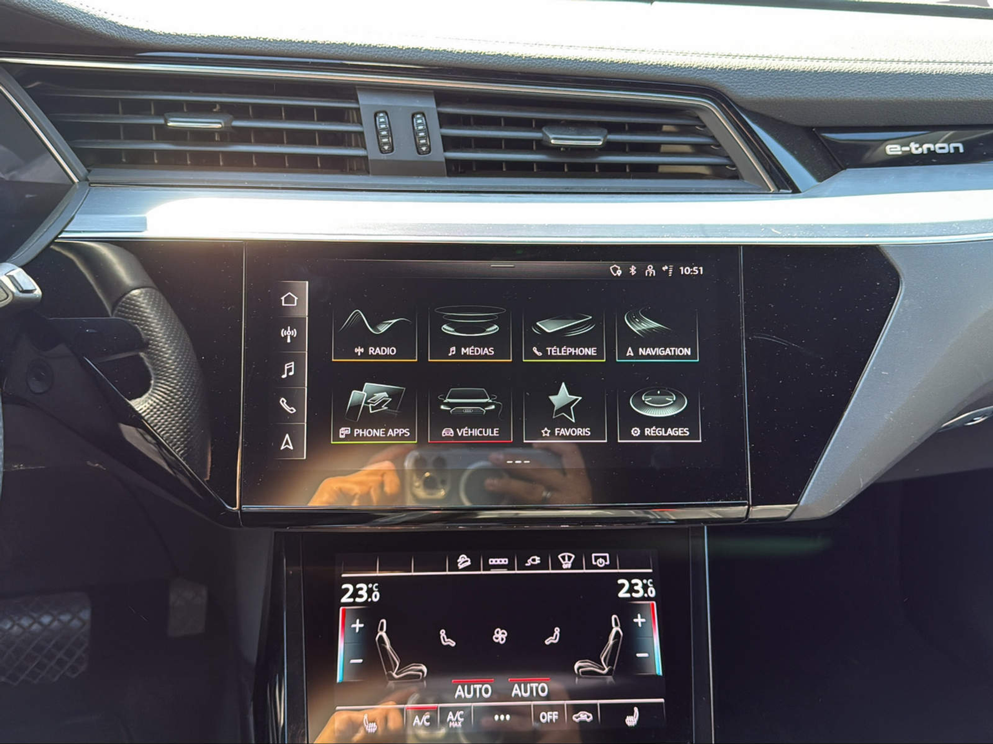 listing desktop thumbnail image 10