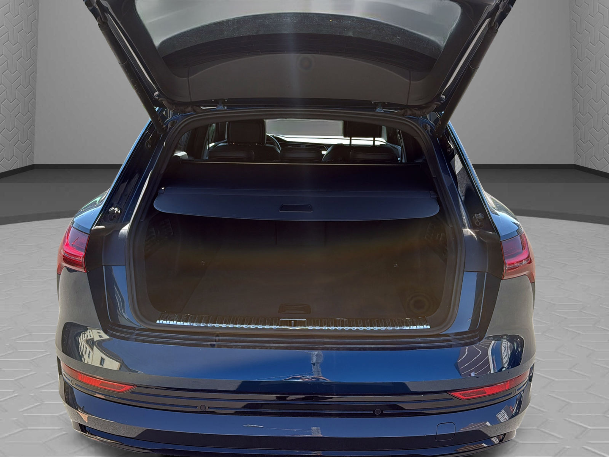 listing desktop thumbnail image 13