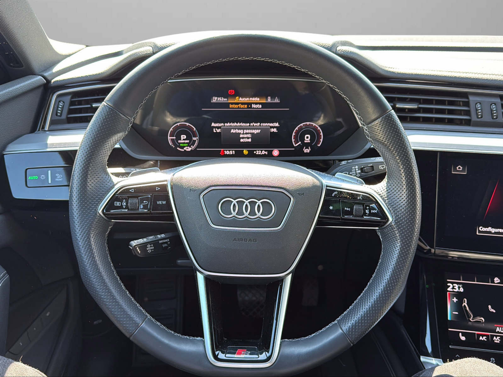 listing desktop thumbnail image 7