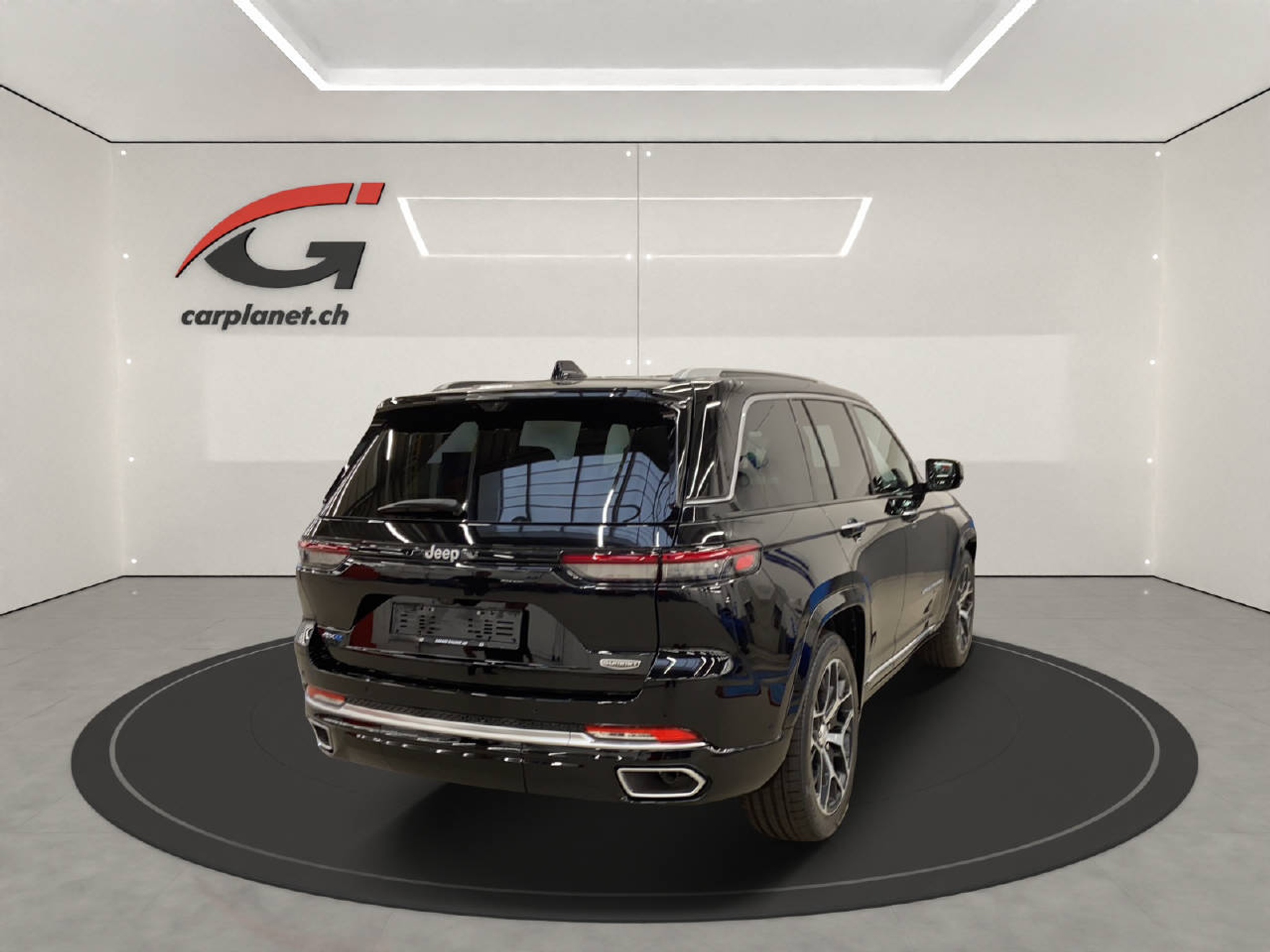 listing desktop thumbnail image 3