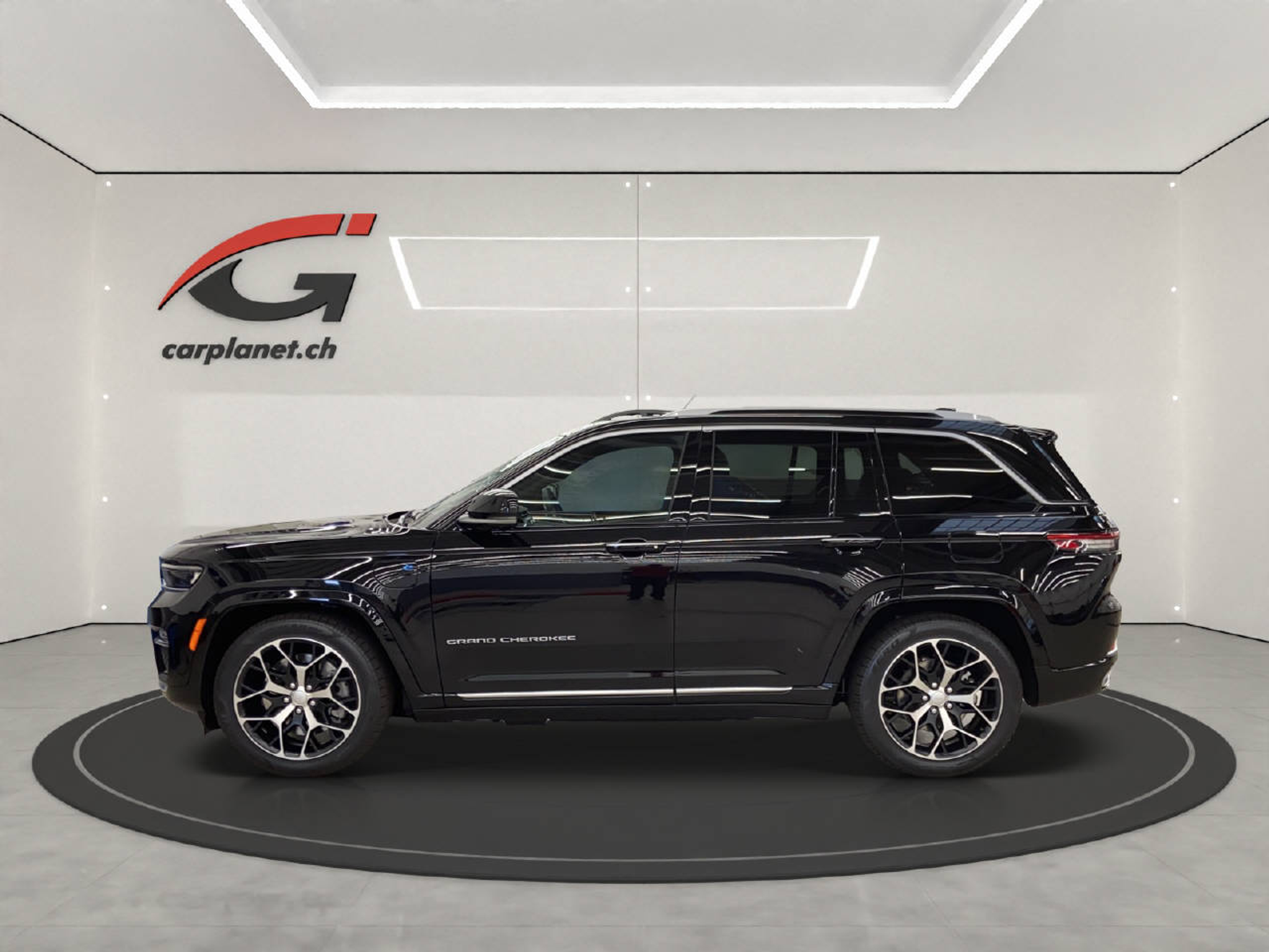 listing desktop thumbnail image 1