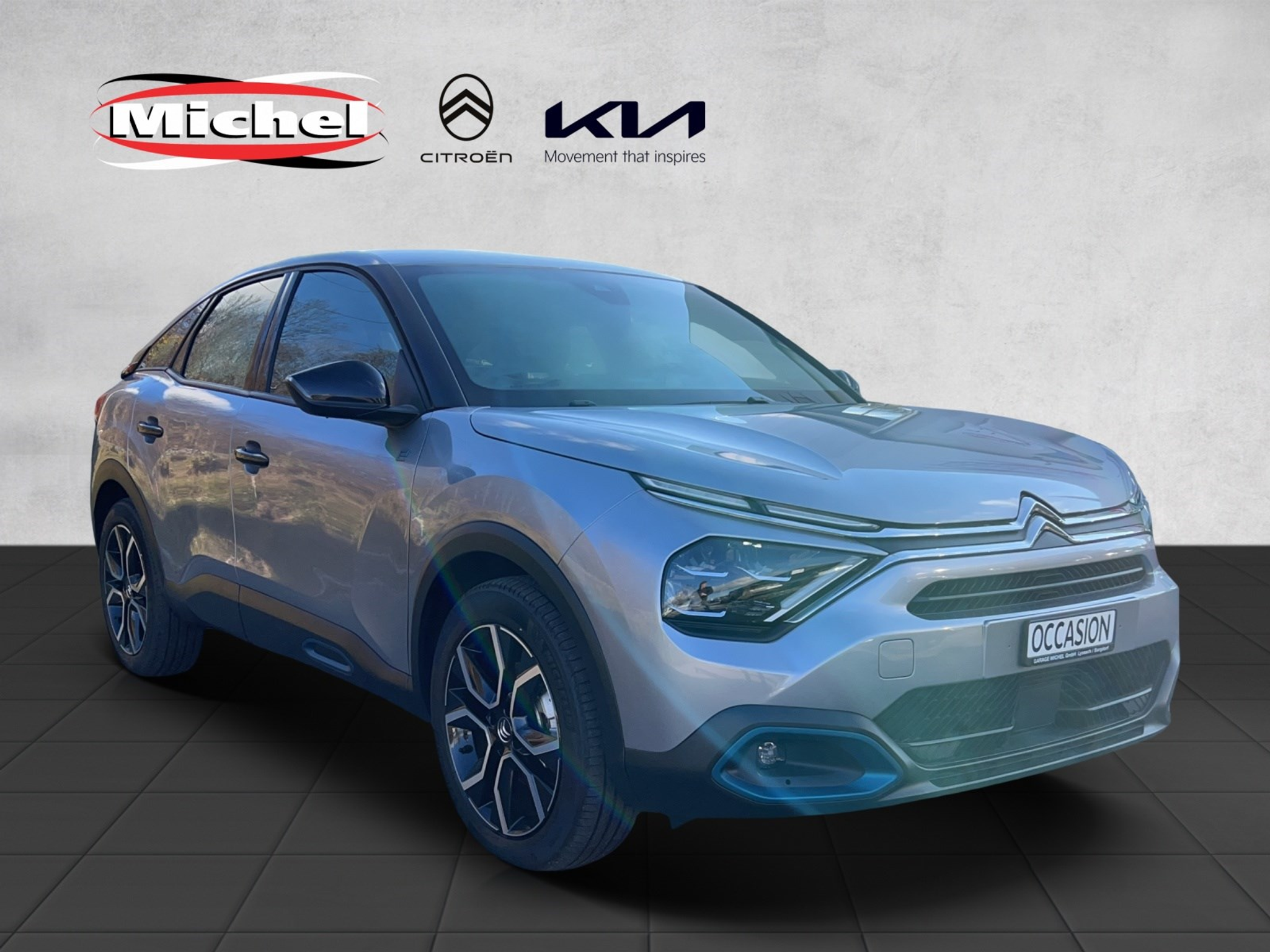 listing desktop thumbnail image 3