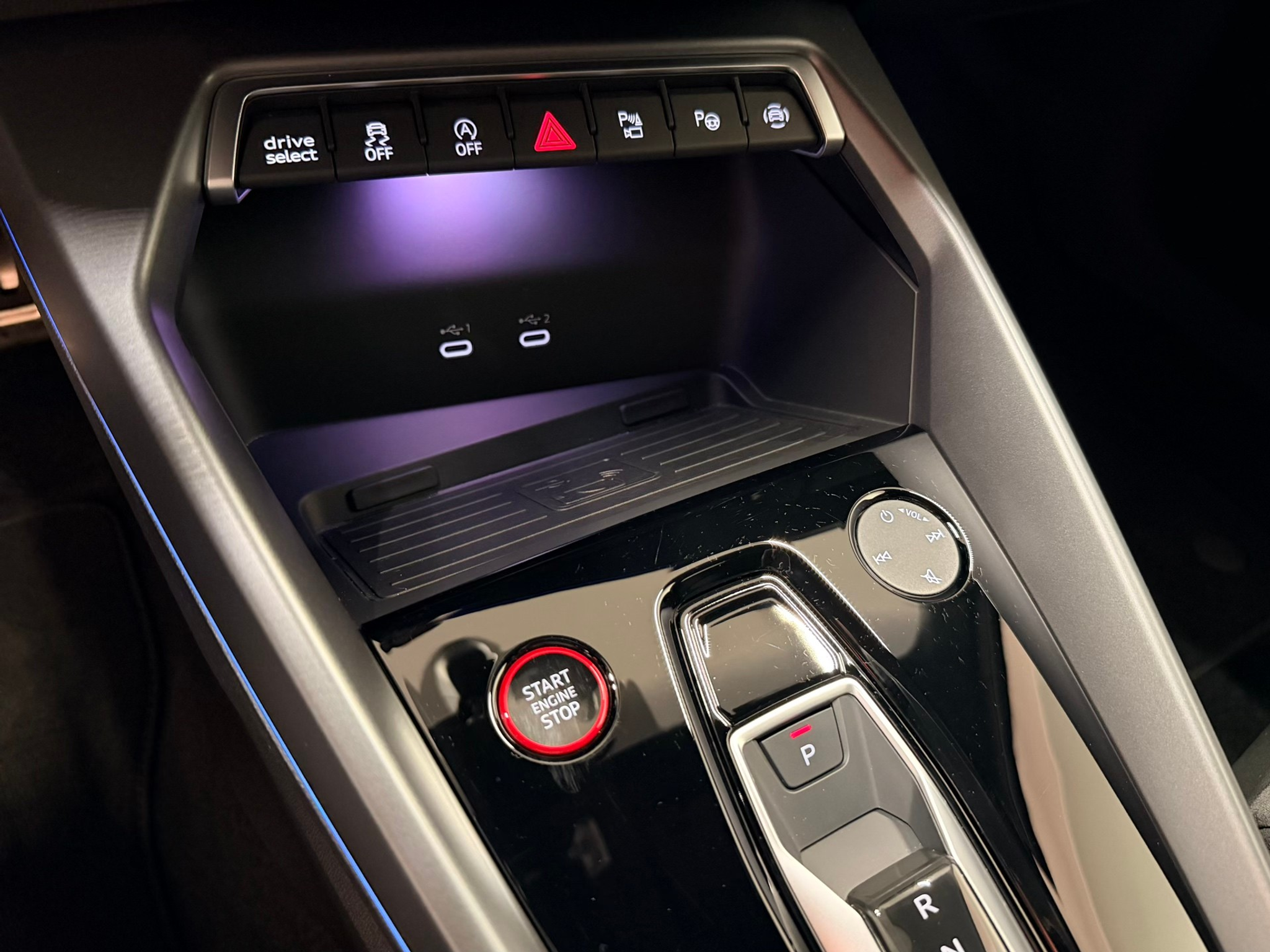 listing desktop thumbnail image 23