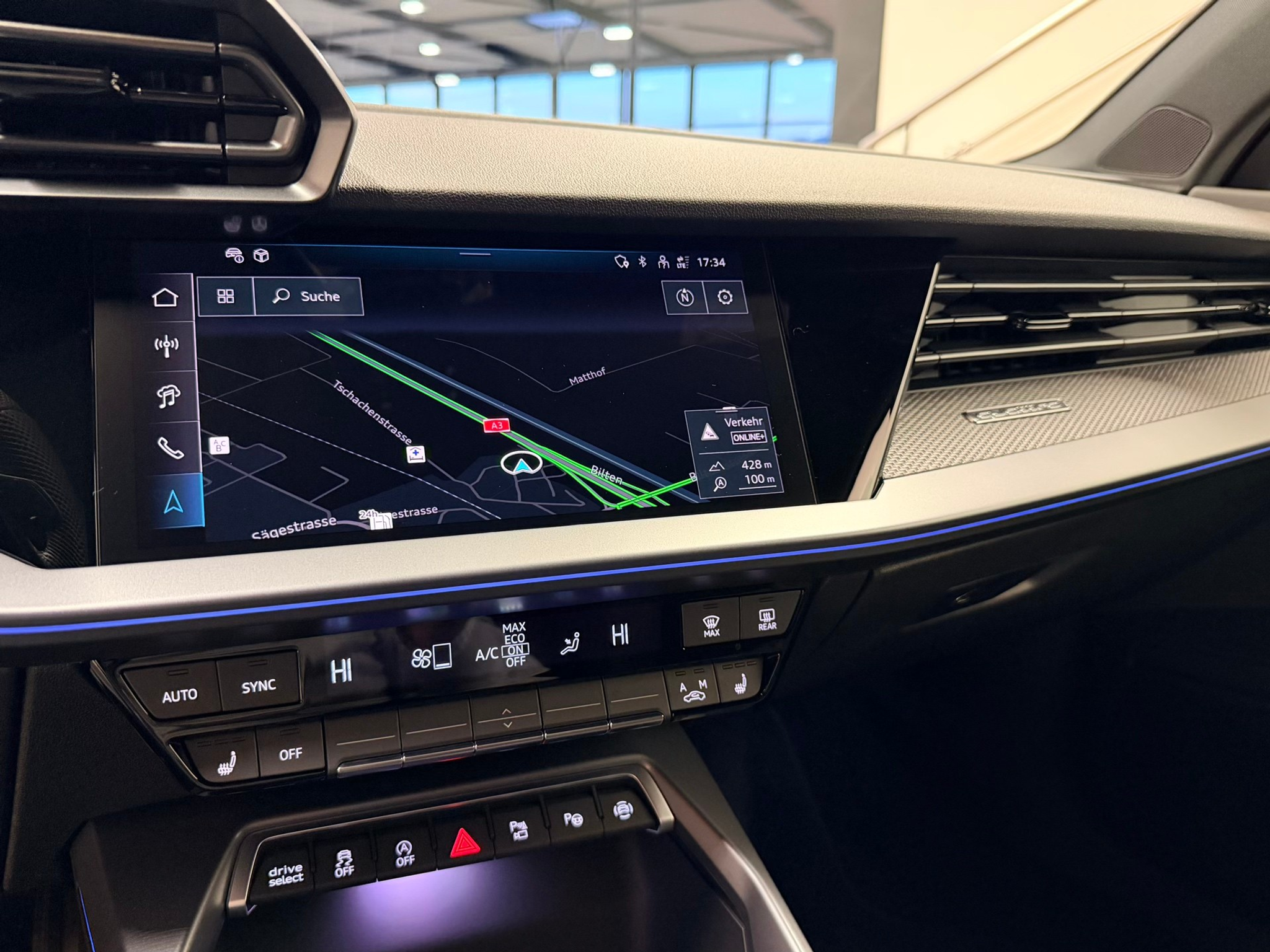 listing desktop thumbnail image 28