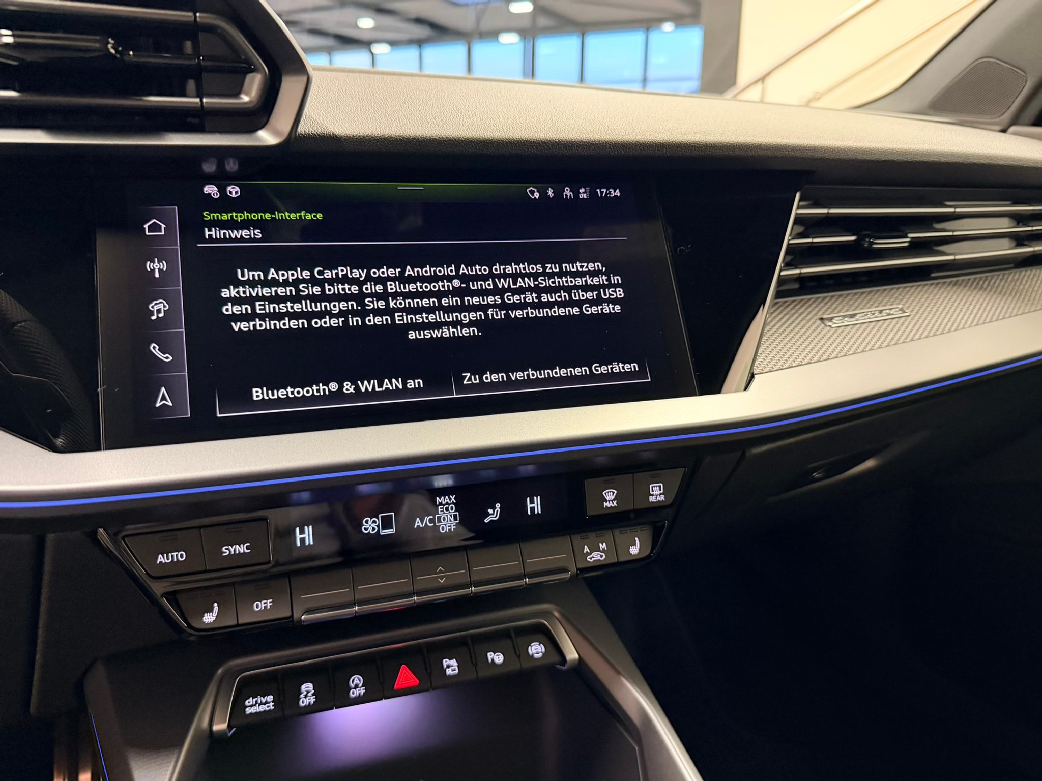 listing desktop thumbnail image 27