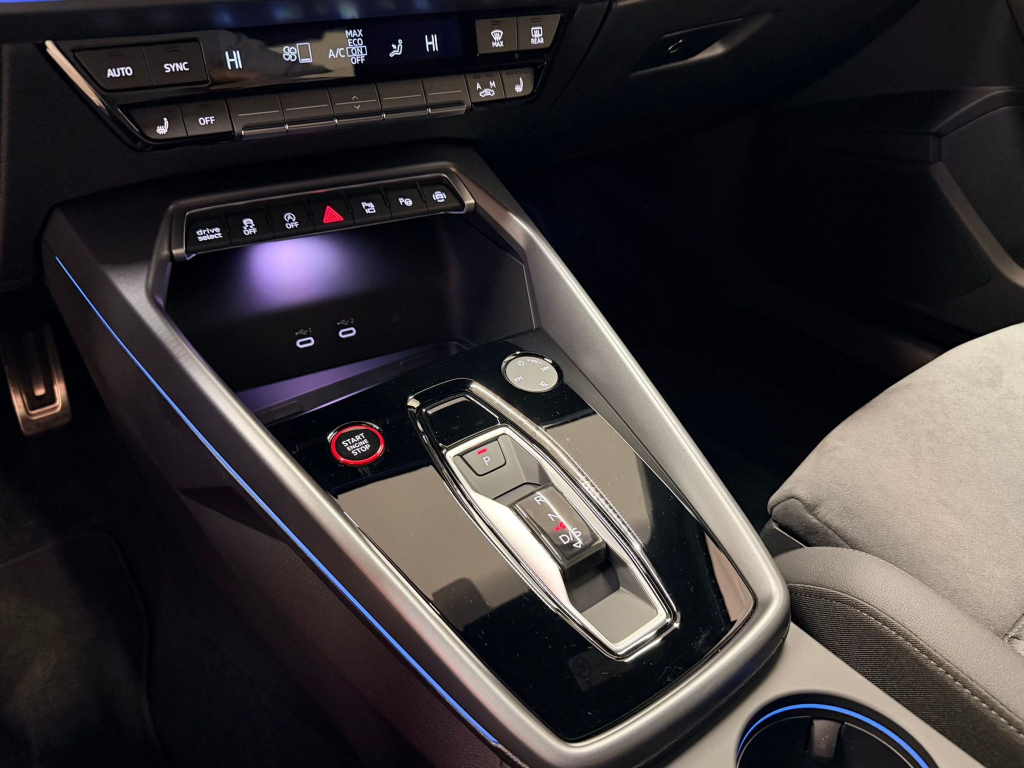 listing desktop thumbnail image 22