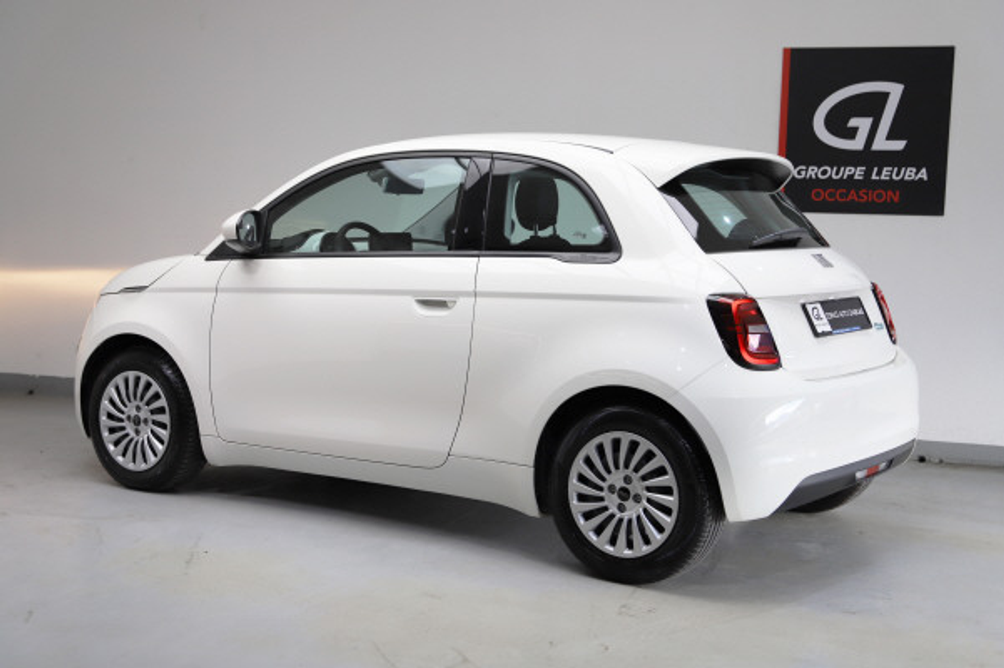 deal-image-2