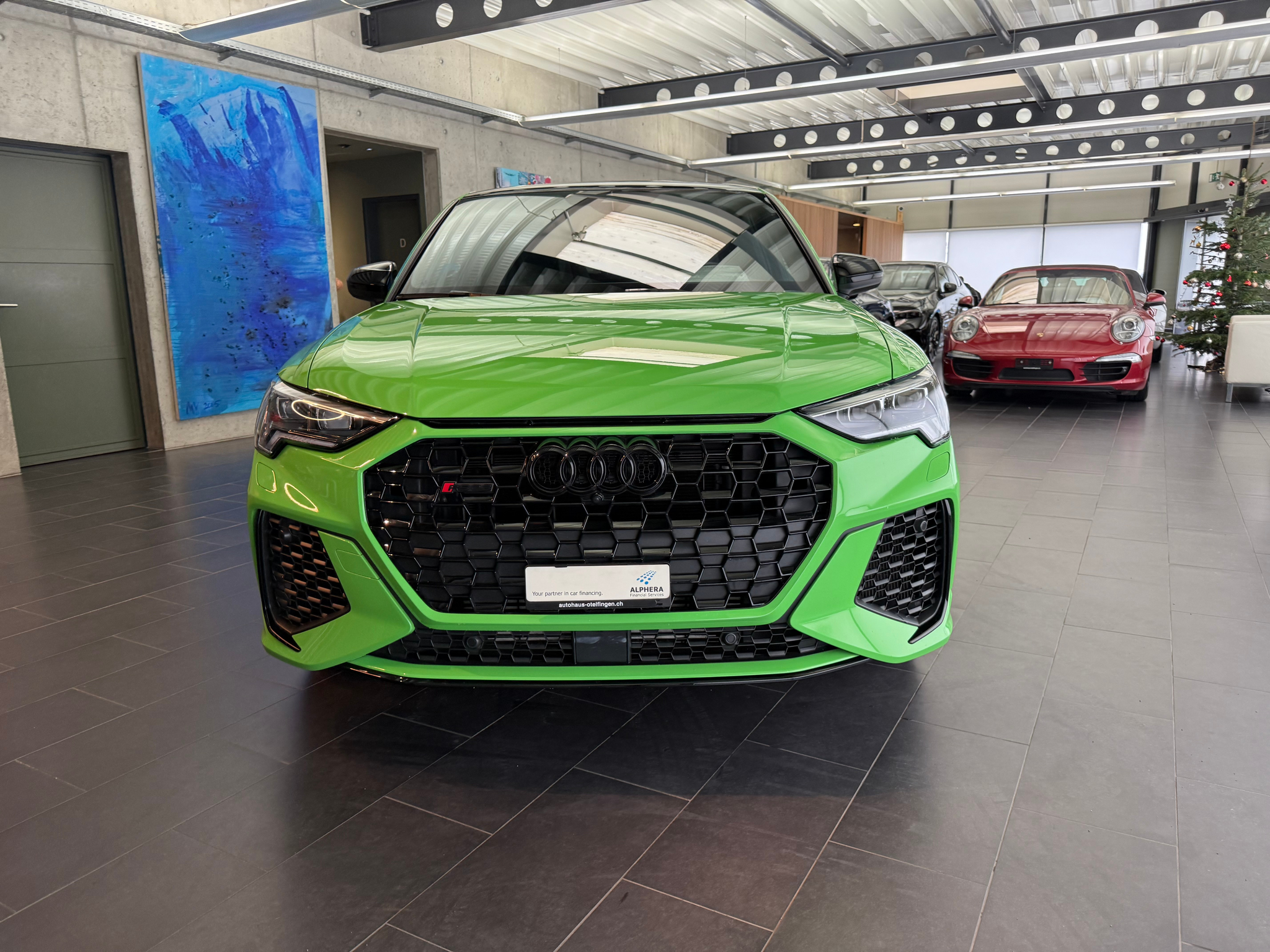 listing desktop thumbnail image 17