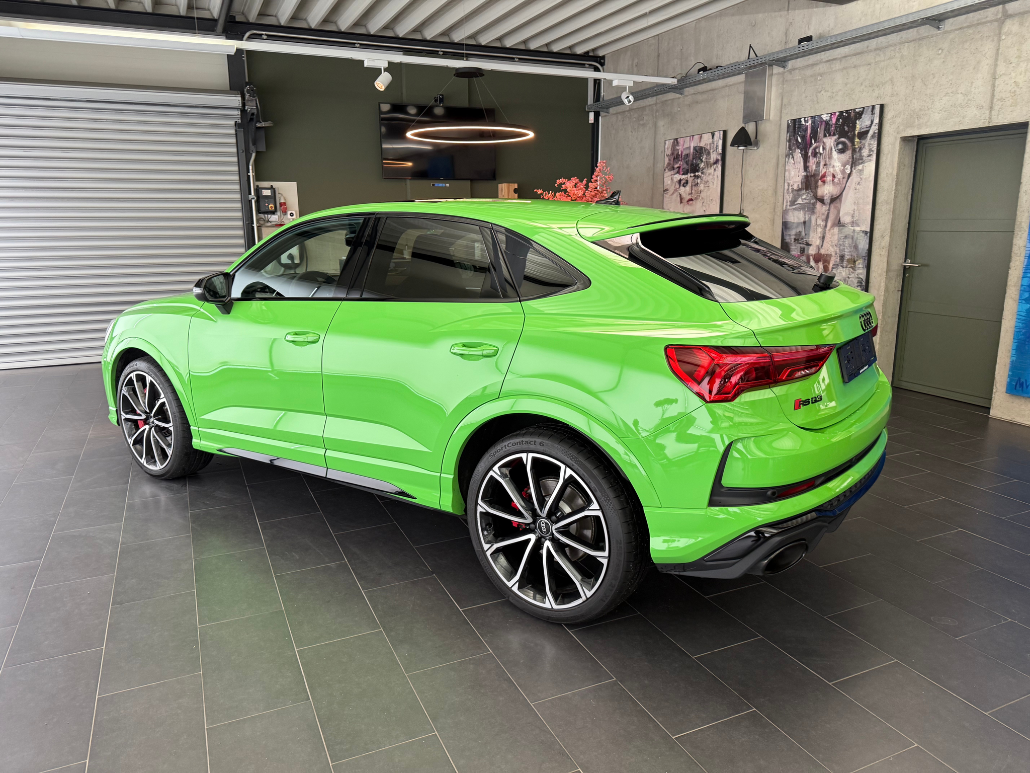 listing desktop thumbnail image 20