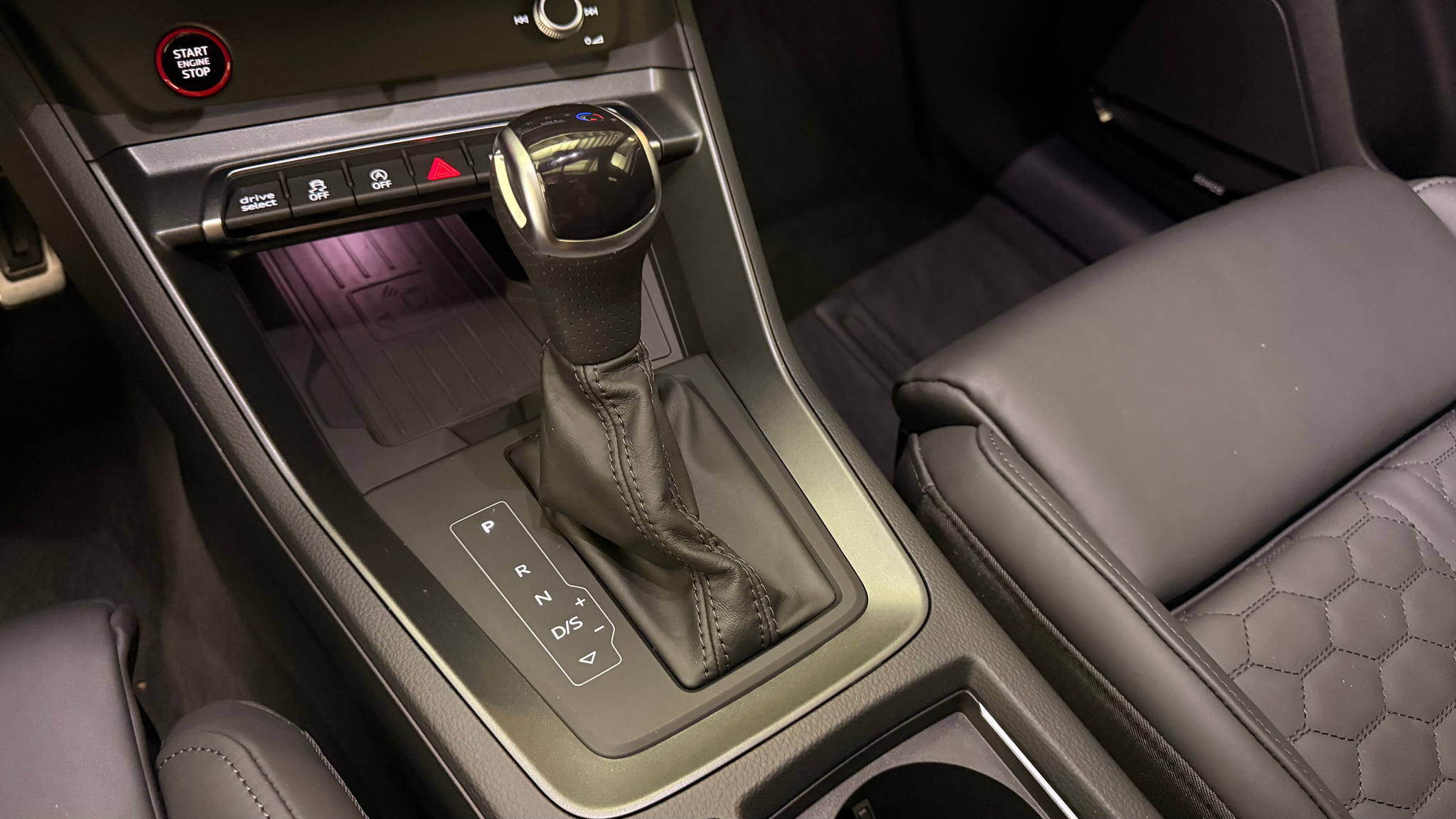 listing desktop thumbnail image 15