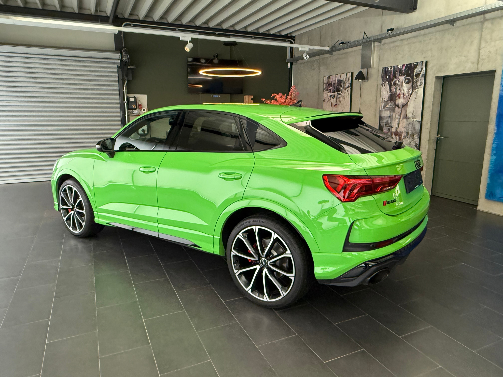 listing desktop thumbnail image 21