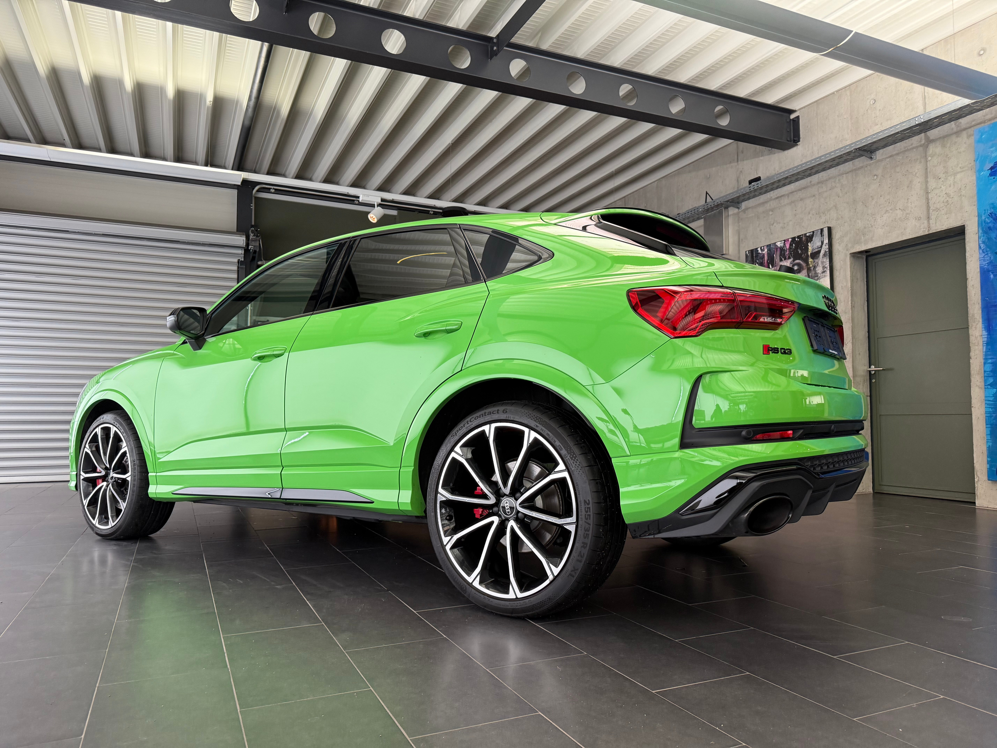 listing desktop thumbnail image 22