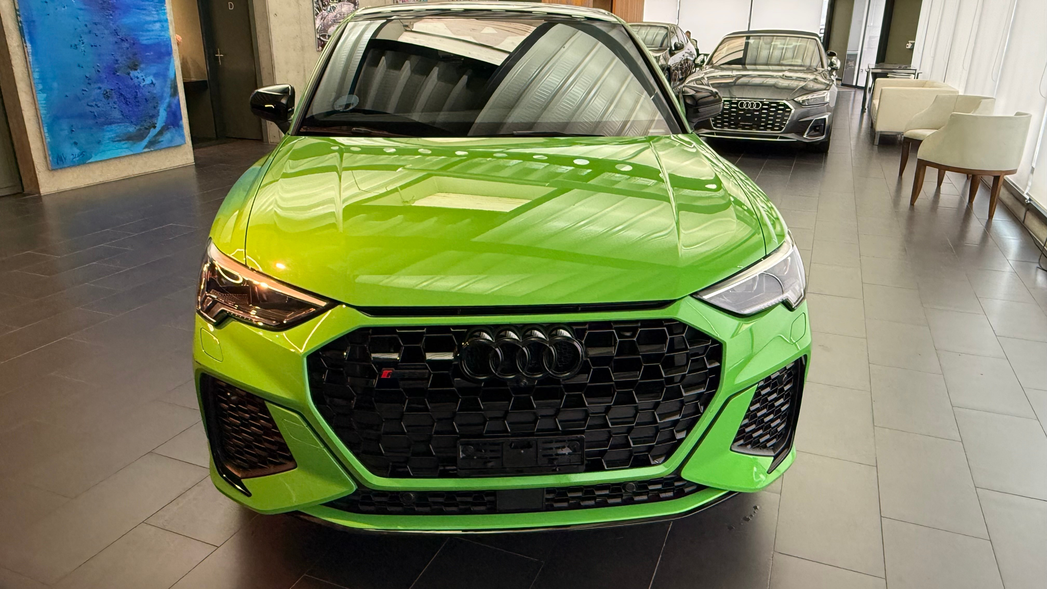 listing desktop thumbnail image 23