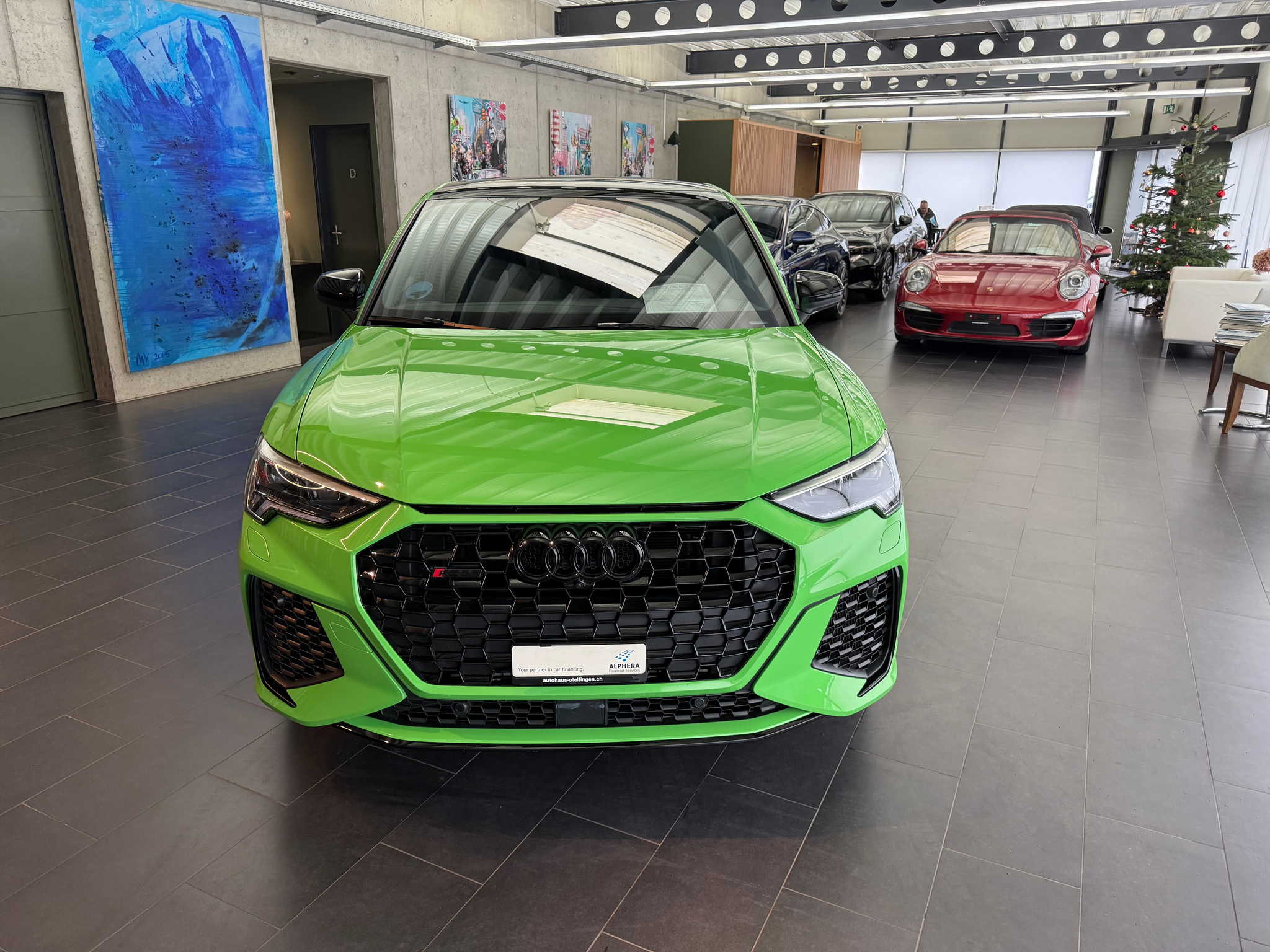 listing desktop thumbnail image 16