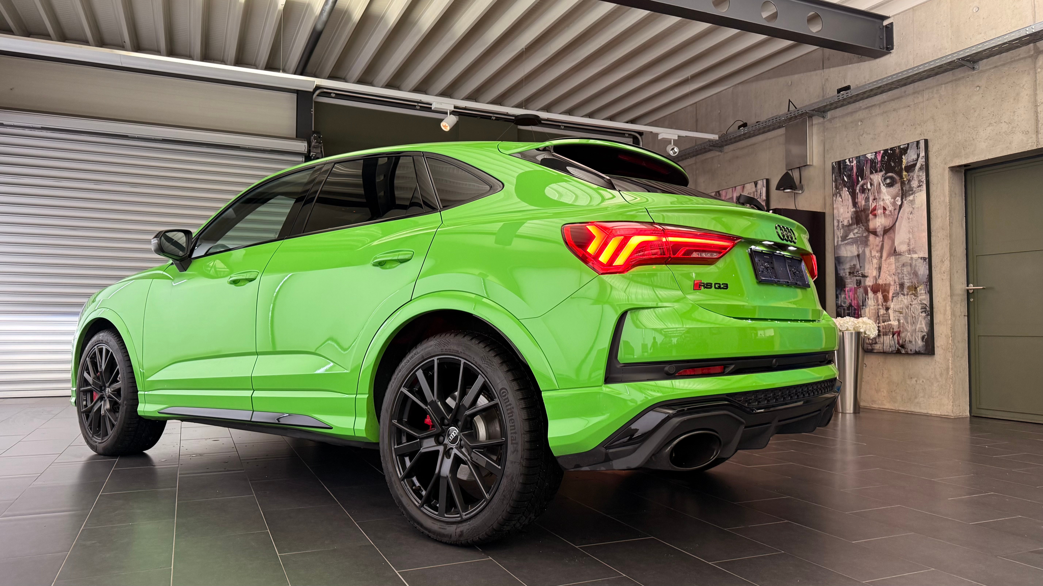 listing desktop thumbnail image 8