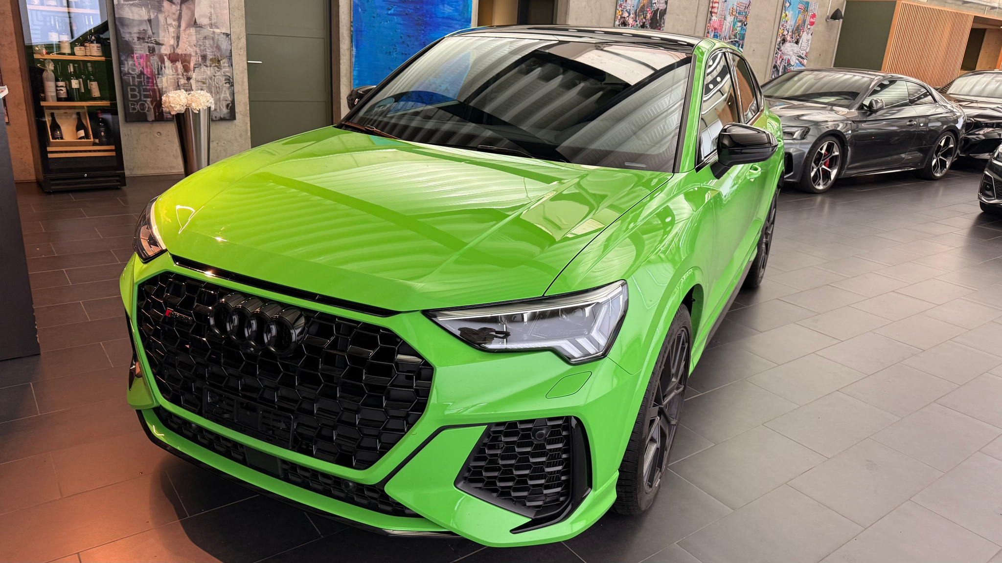 listing desktop thumbnail image 21