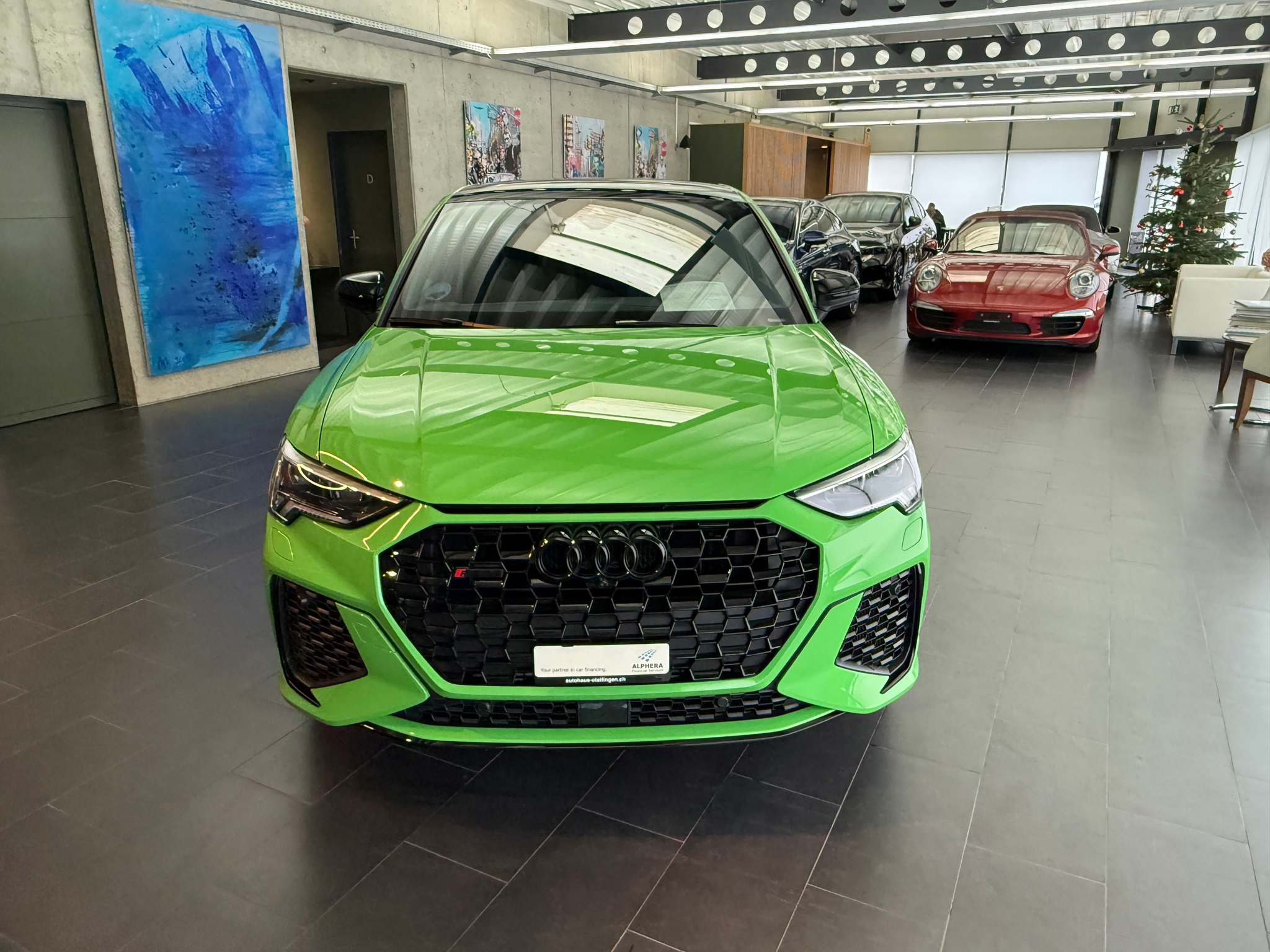 listing desktop thumbnail image 0