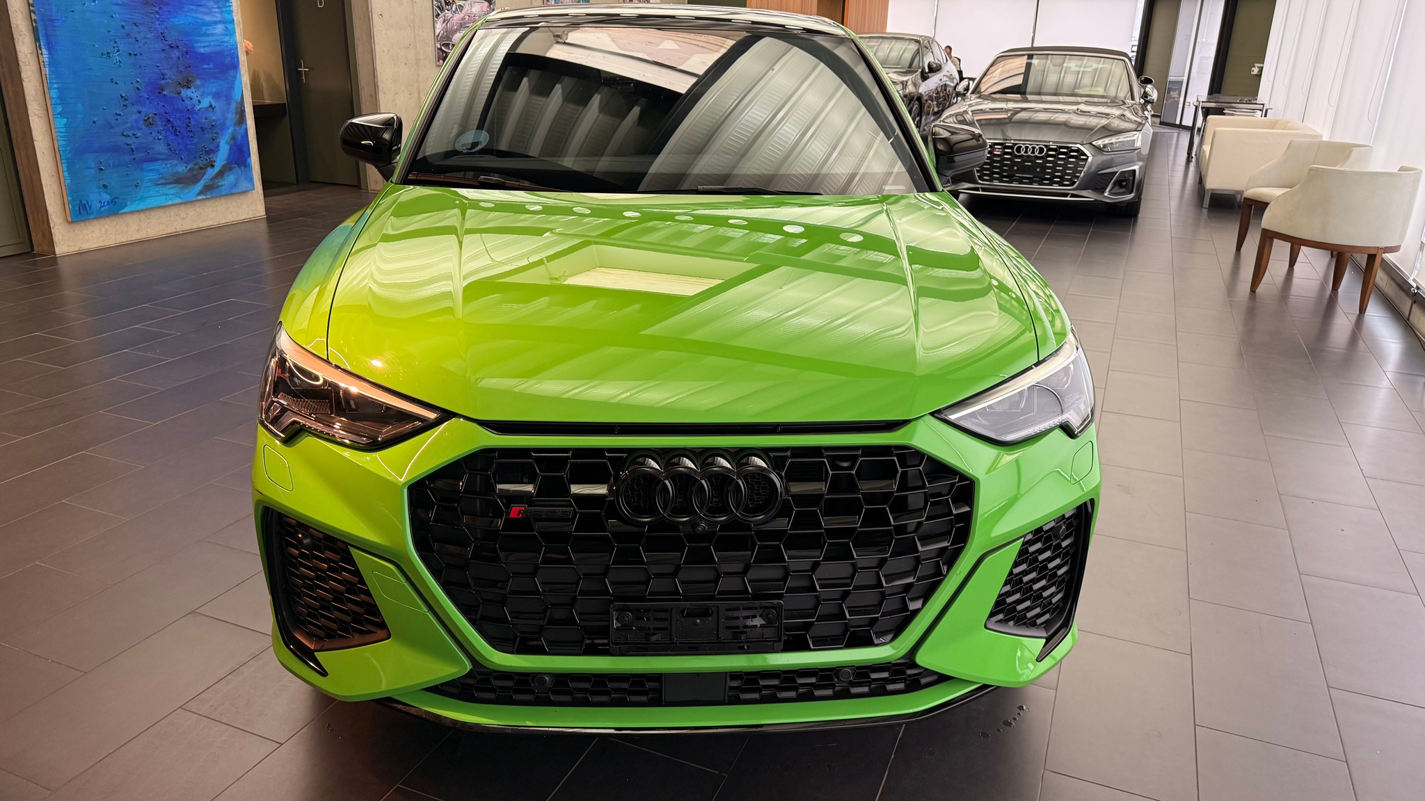 listing desktop thumbnail image 22