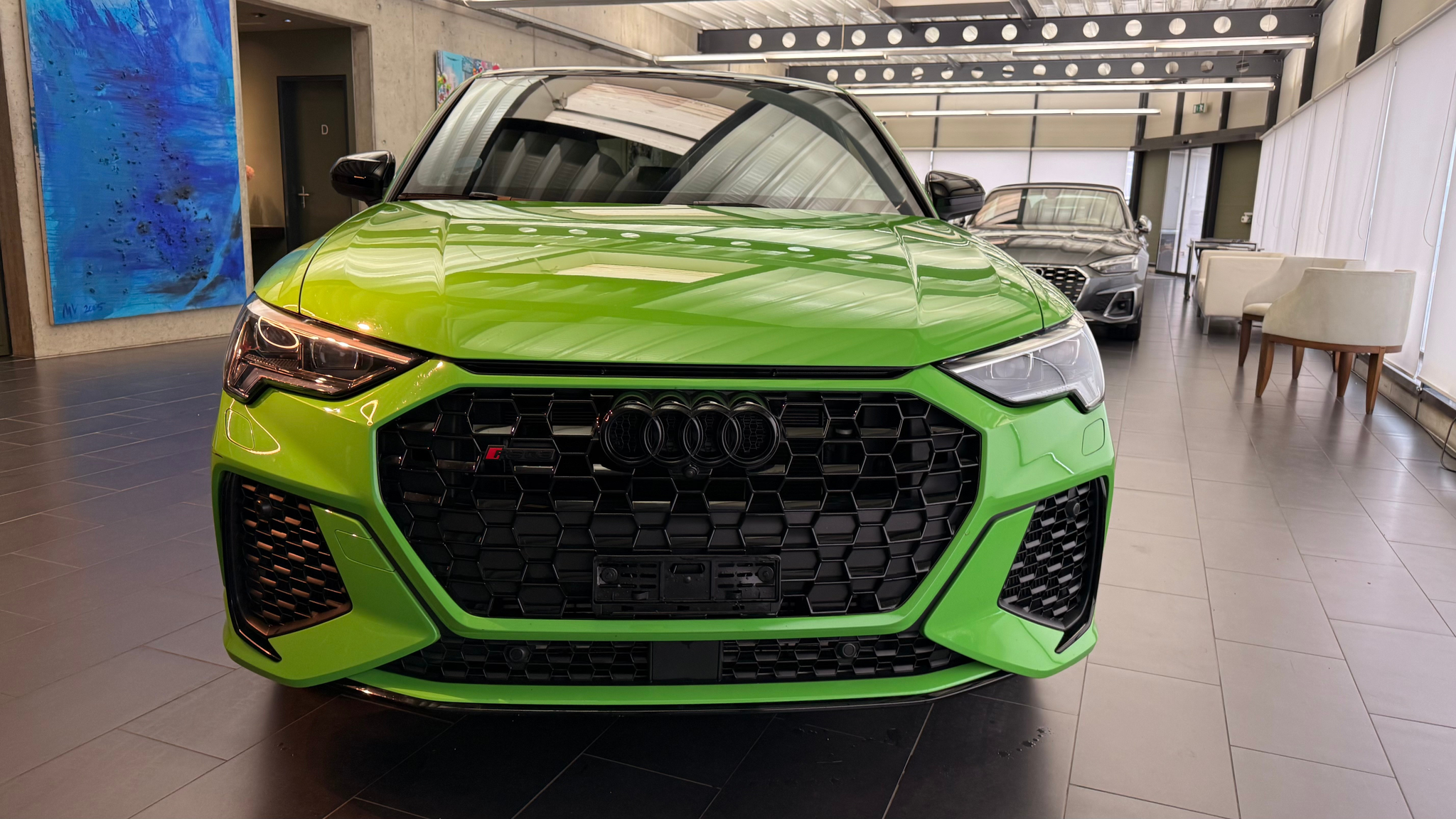 listing desktop thumbnail image 1