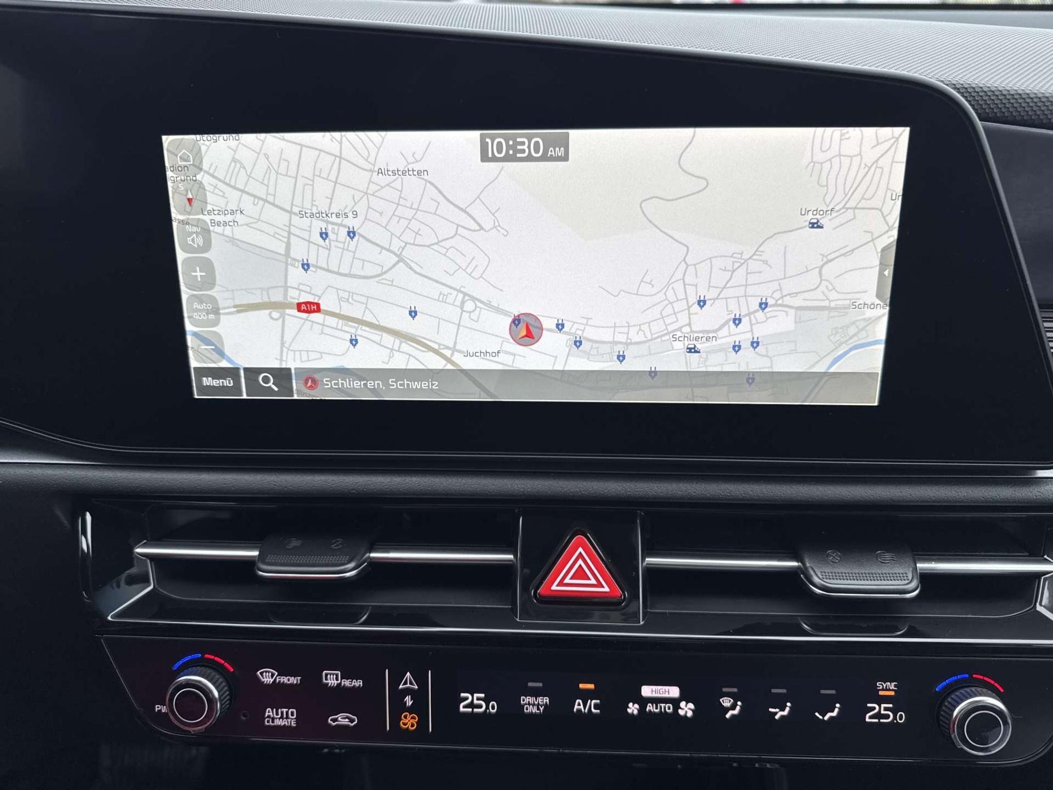 listing desktop thumbnail image 1